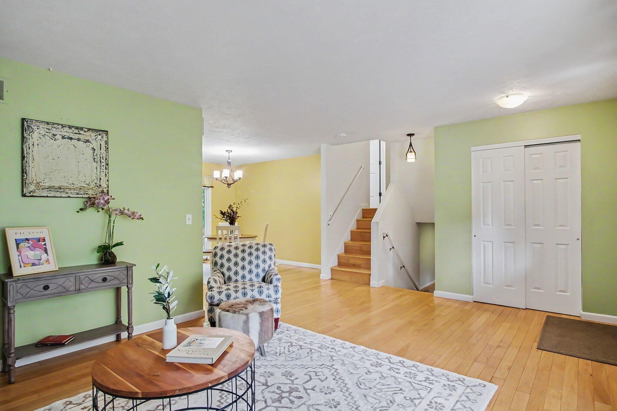 1918 43rd Street Allegan MI 49010