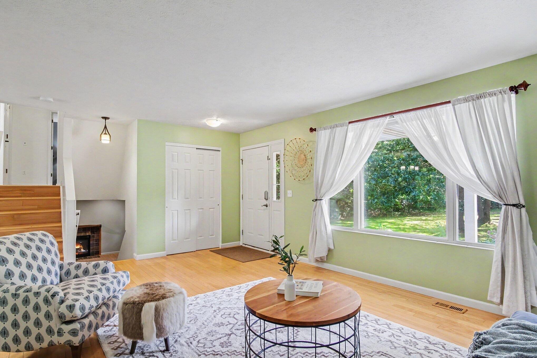 1918 43rd Street Allegan MI 49010