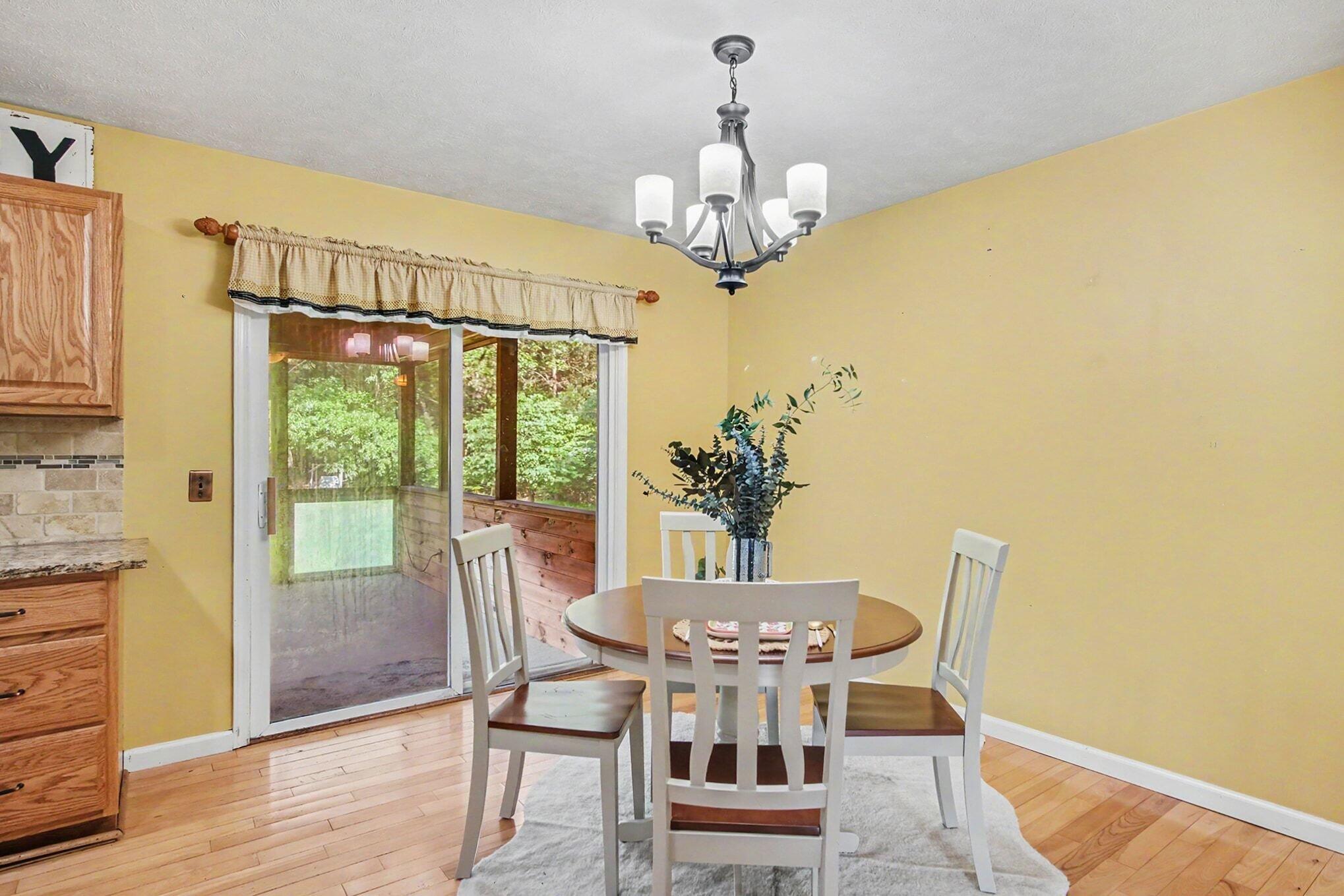 1918 43rd Street Allegan MI 49010