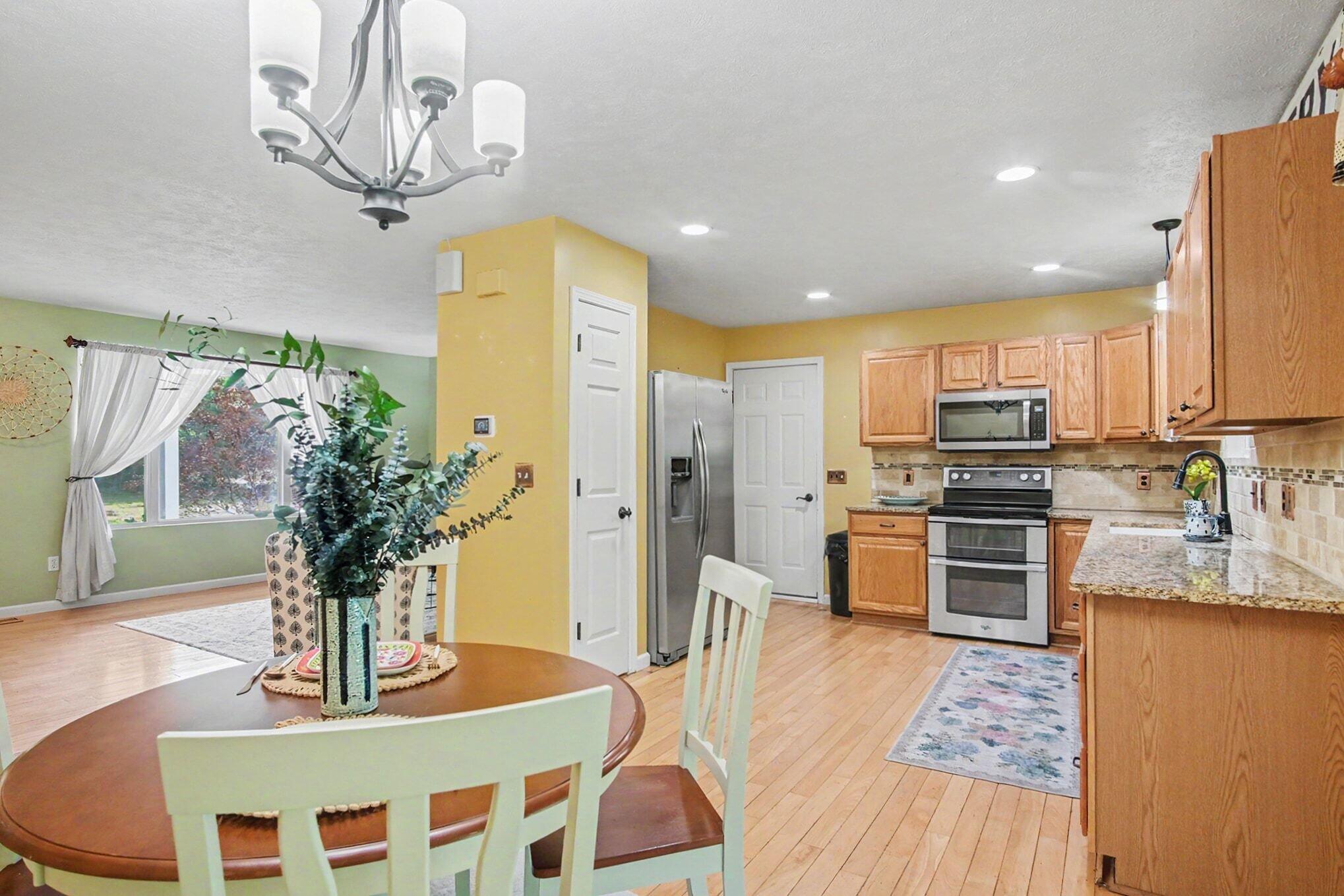 1918 43rd Street Allegan MI 49010