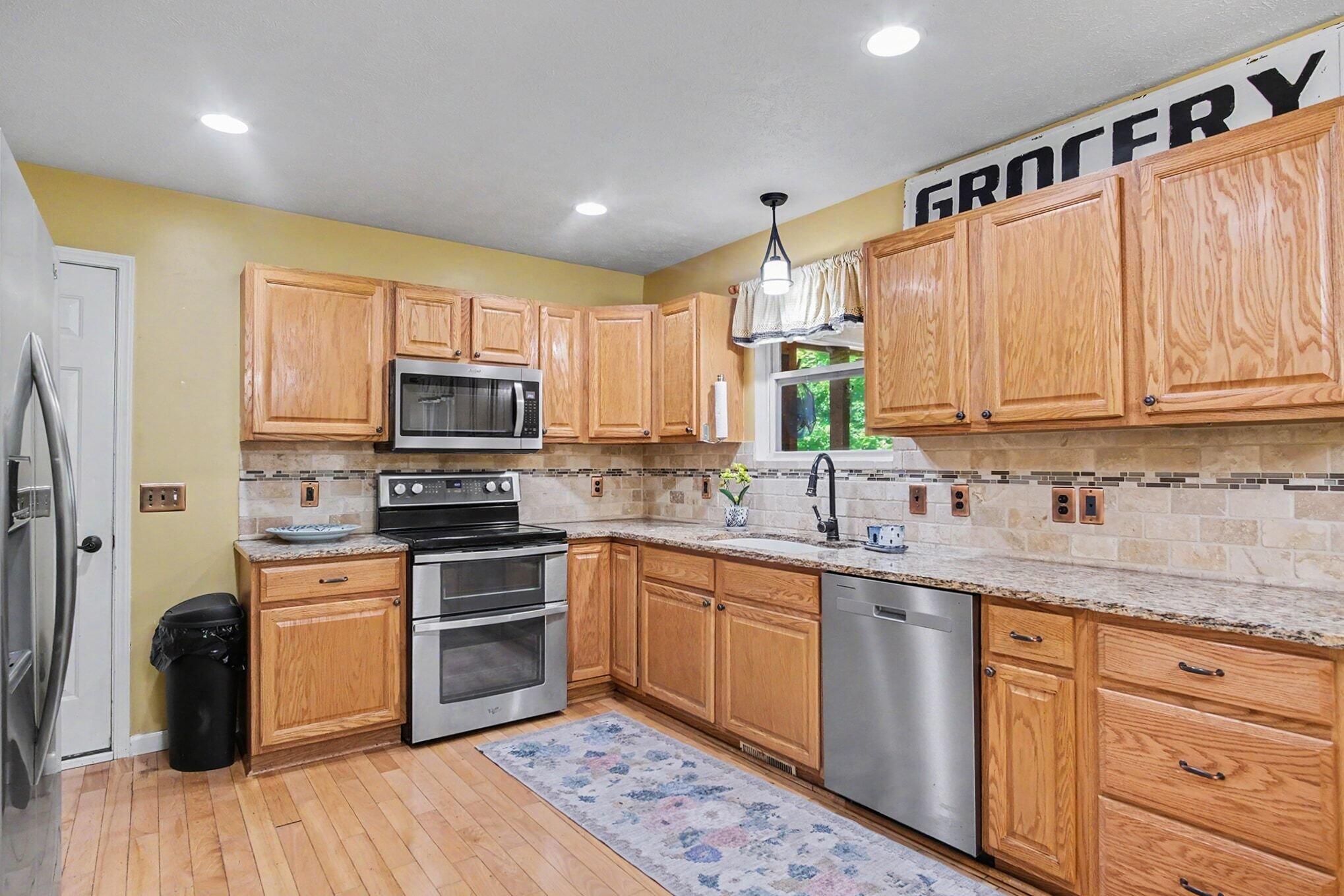 1918 43rd Street Allegan MI 49010