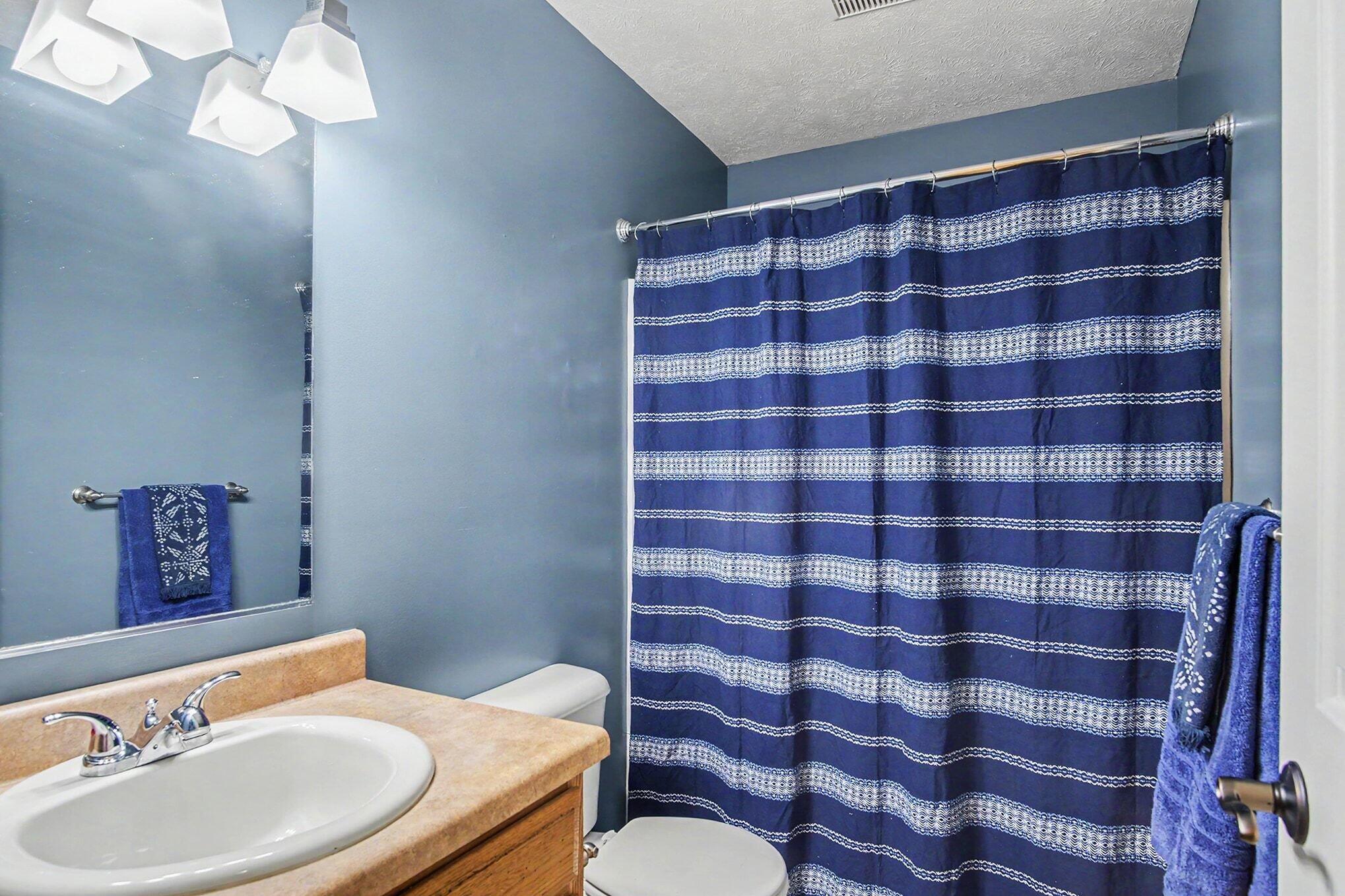 1918 43rd Street Allegan MI 49010