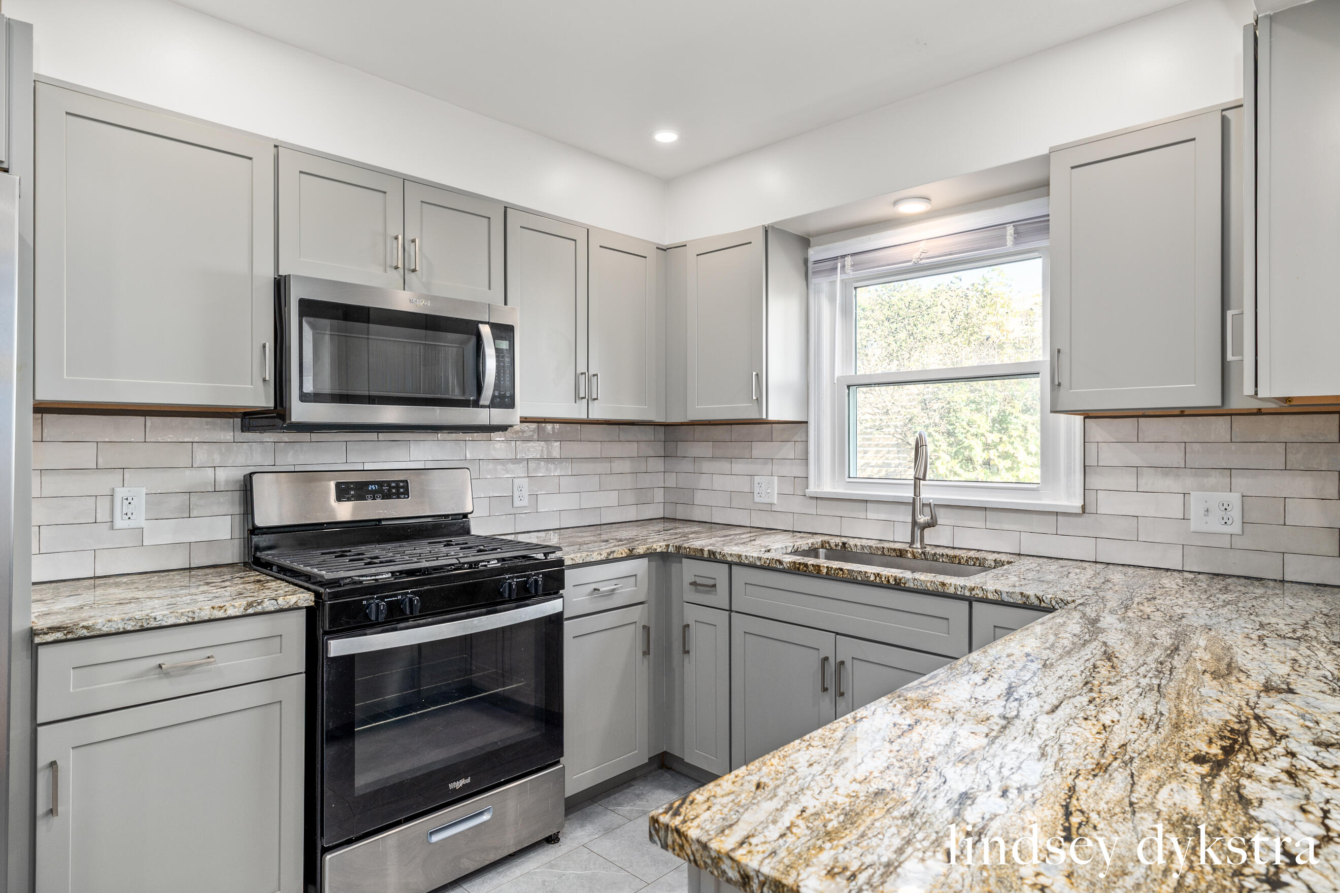 1842 Diamond Avenue NE Grand Rapids MI 49505