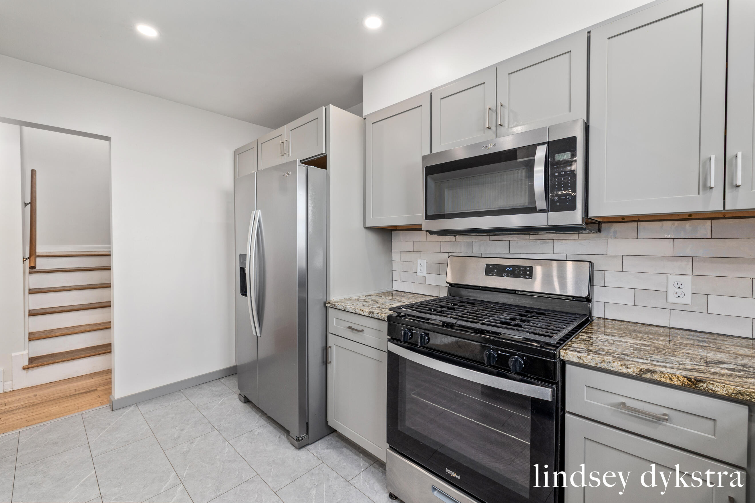 1842 Diamond Avenue NE Grand Rapids MI 49505