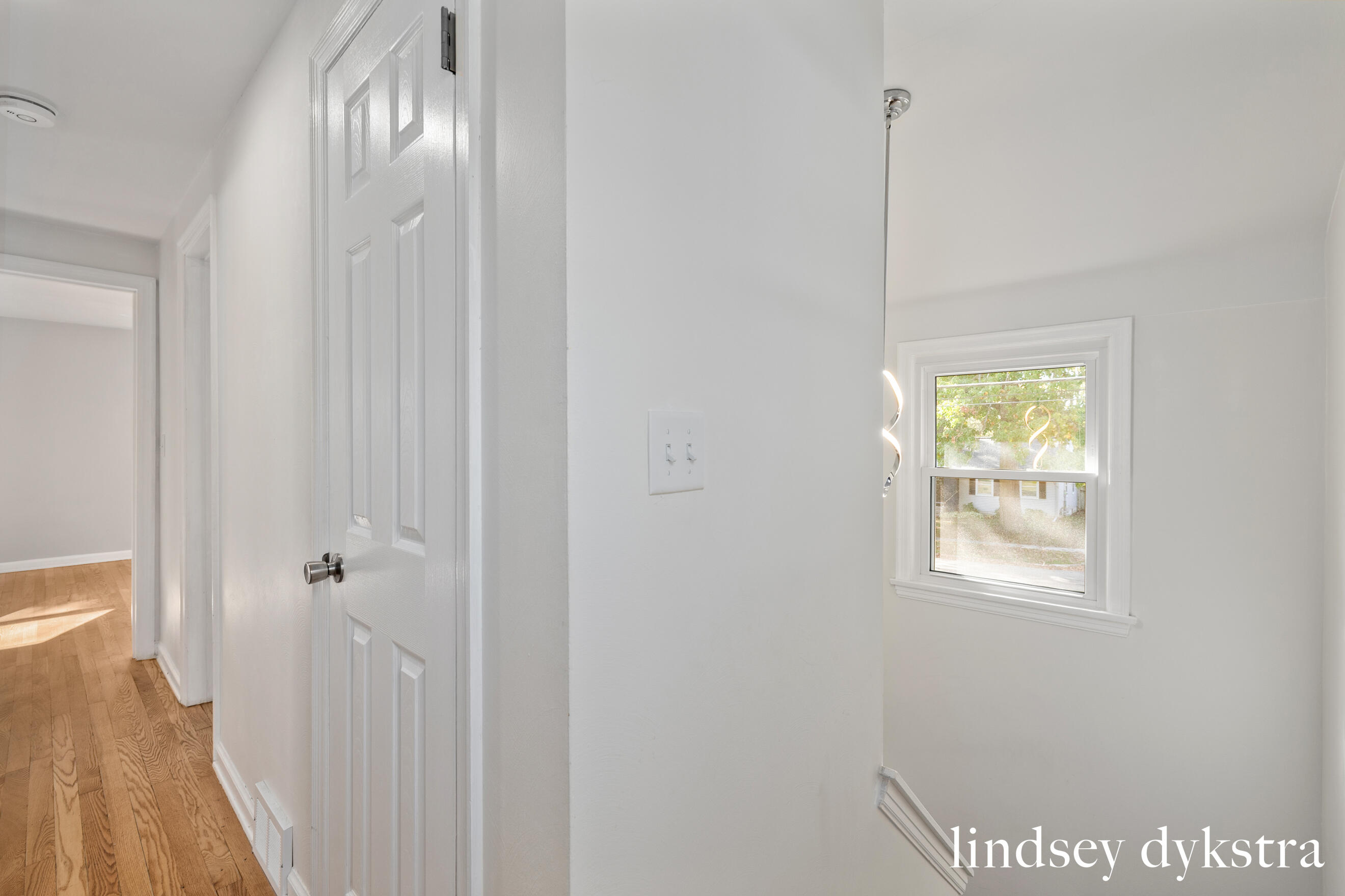 1842 Diamond Avenue NE Grand Rapids MI 49505