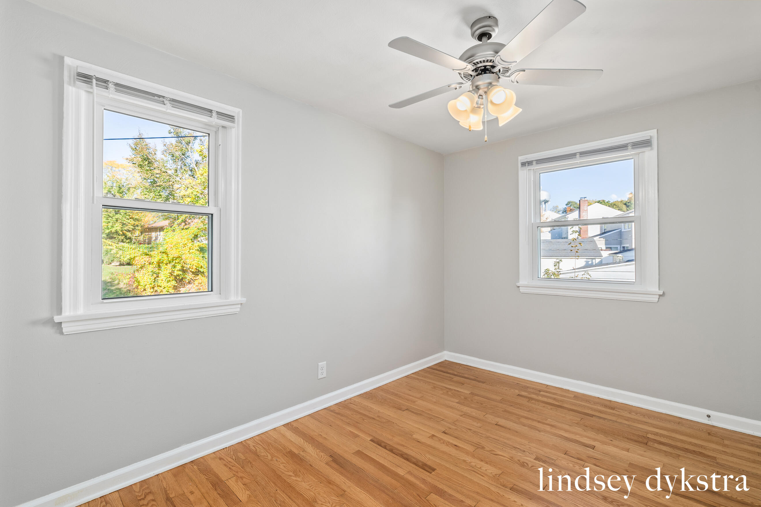 1842 Diamond Avenue NE Grand Rapids MI 49505