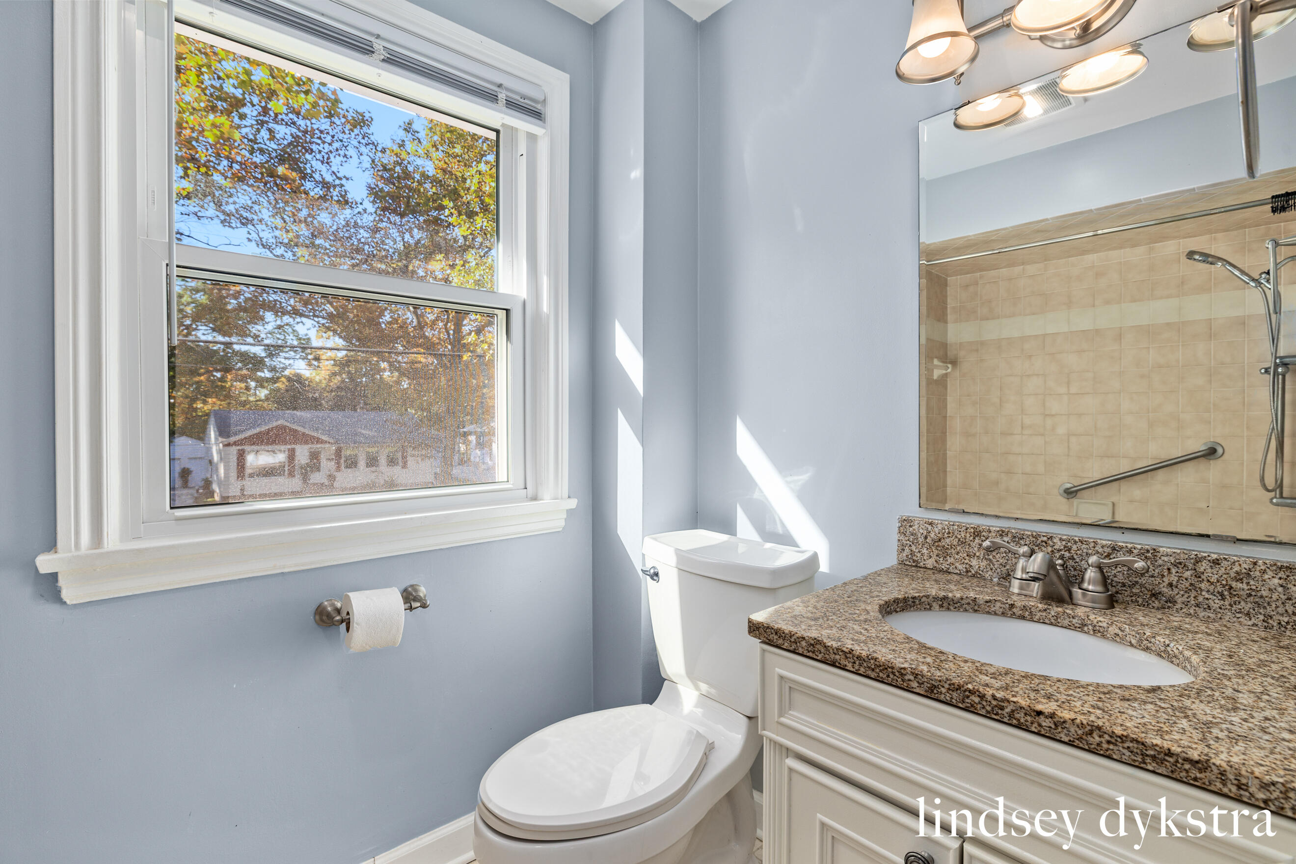 1842 Diamond Avenue NE Grand Rapids MI 49505