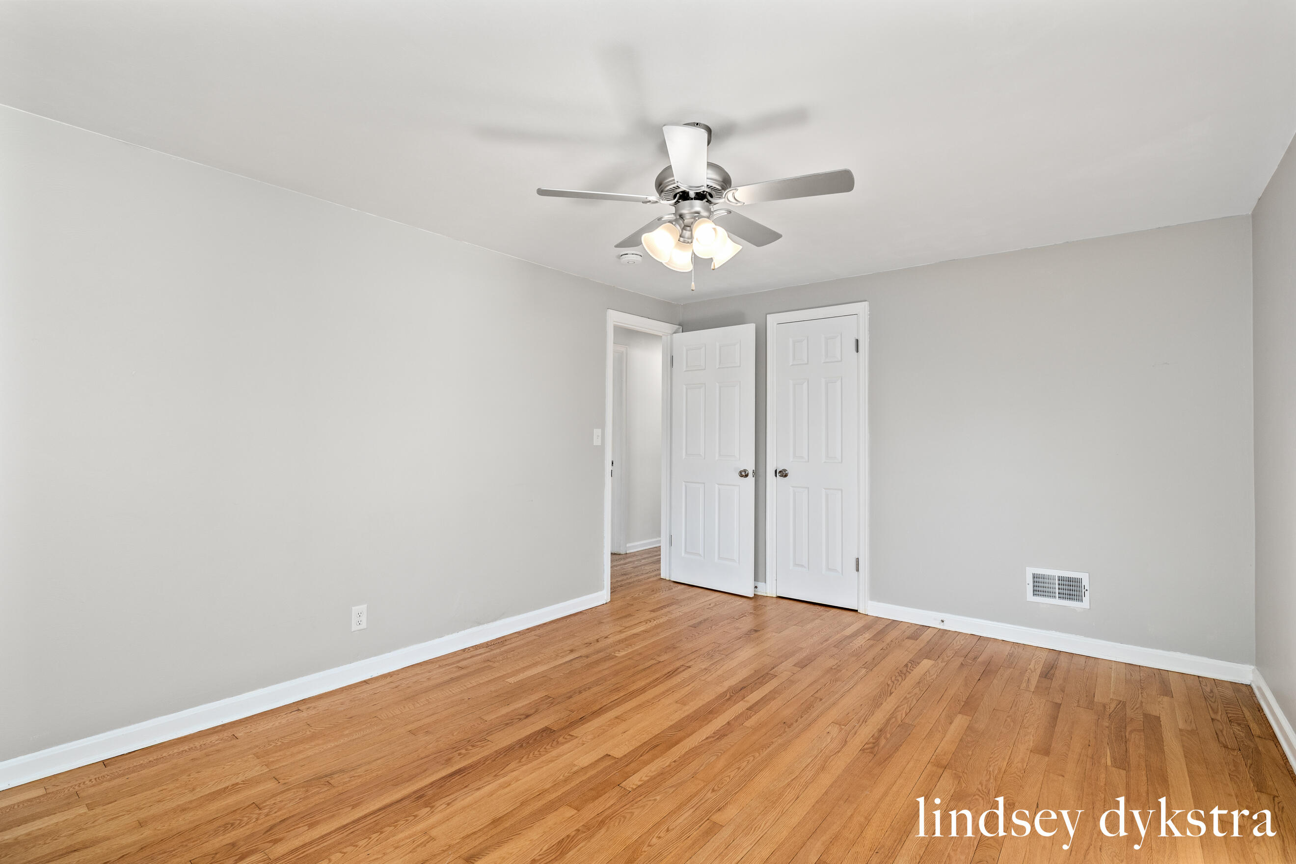 1842 Diamond Avenue NE Grand Rapids MI 49505