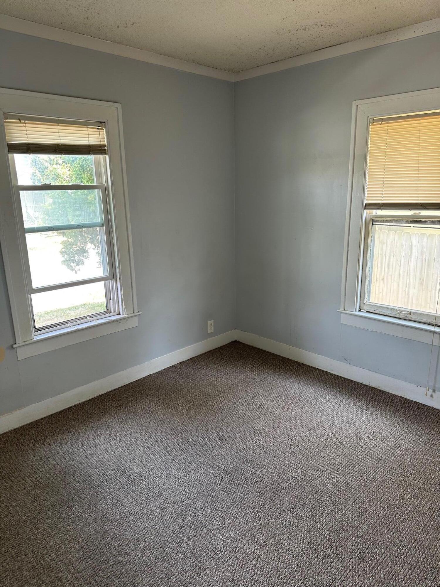 1222 Boston Street SE Grand Rapids MI 49507
