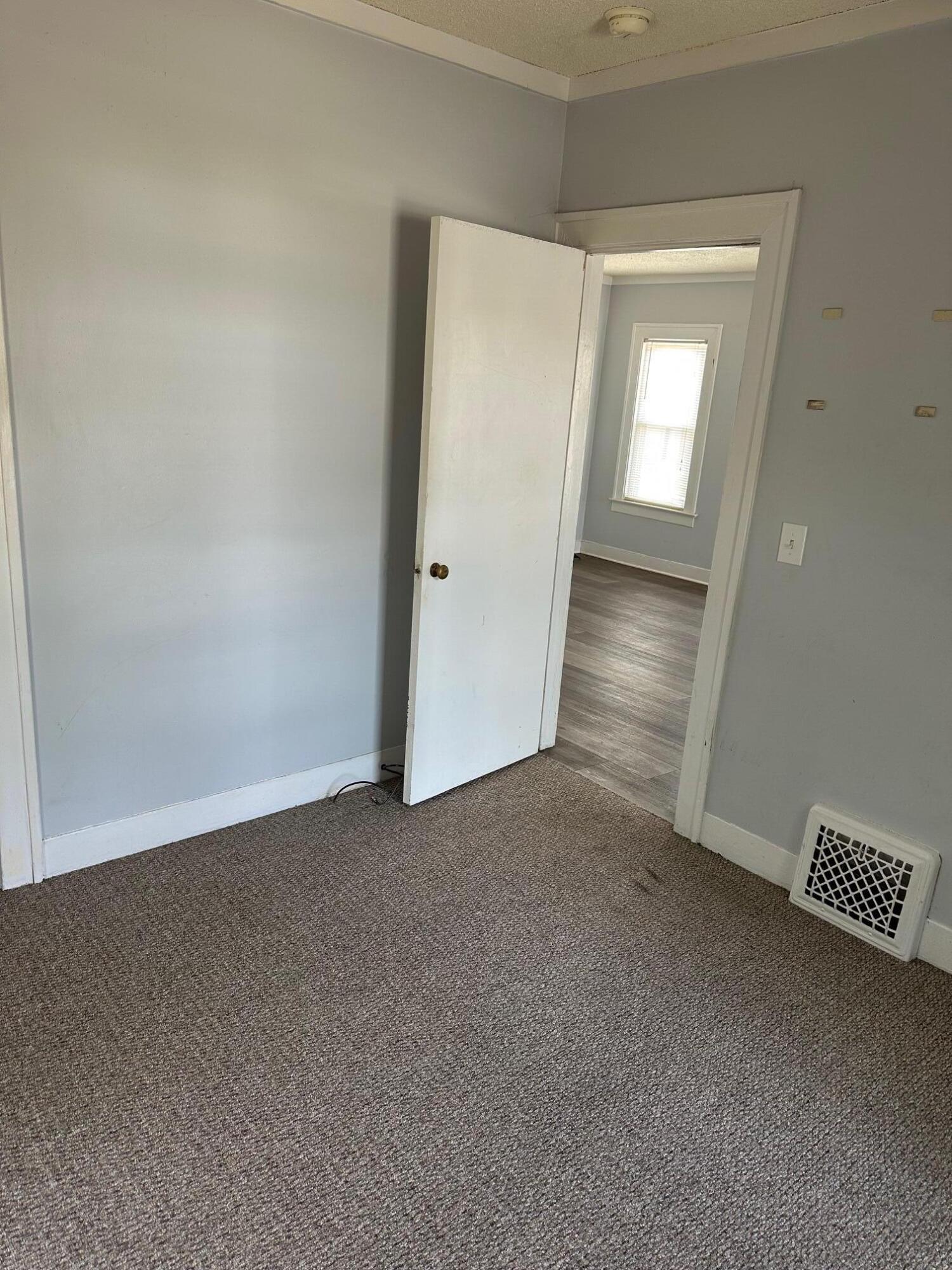 1222 Boston Street SE Grand Rapids MI 49507