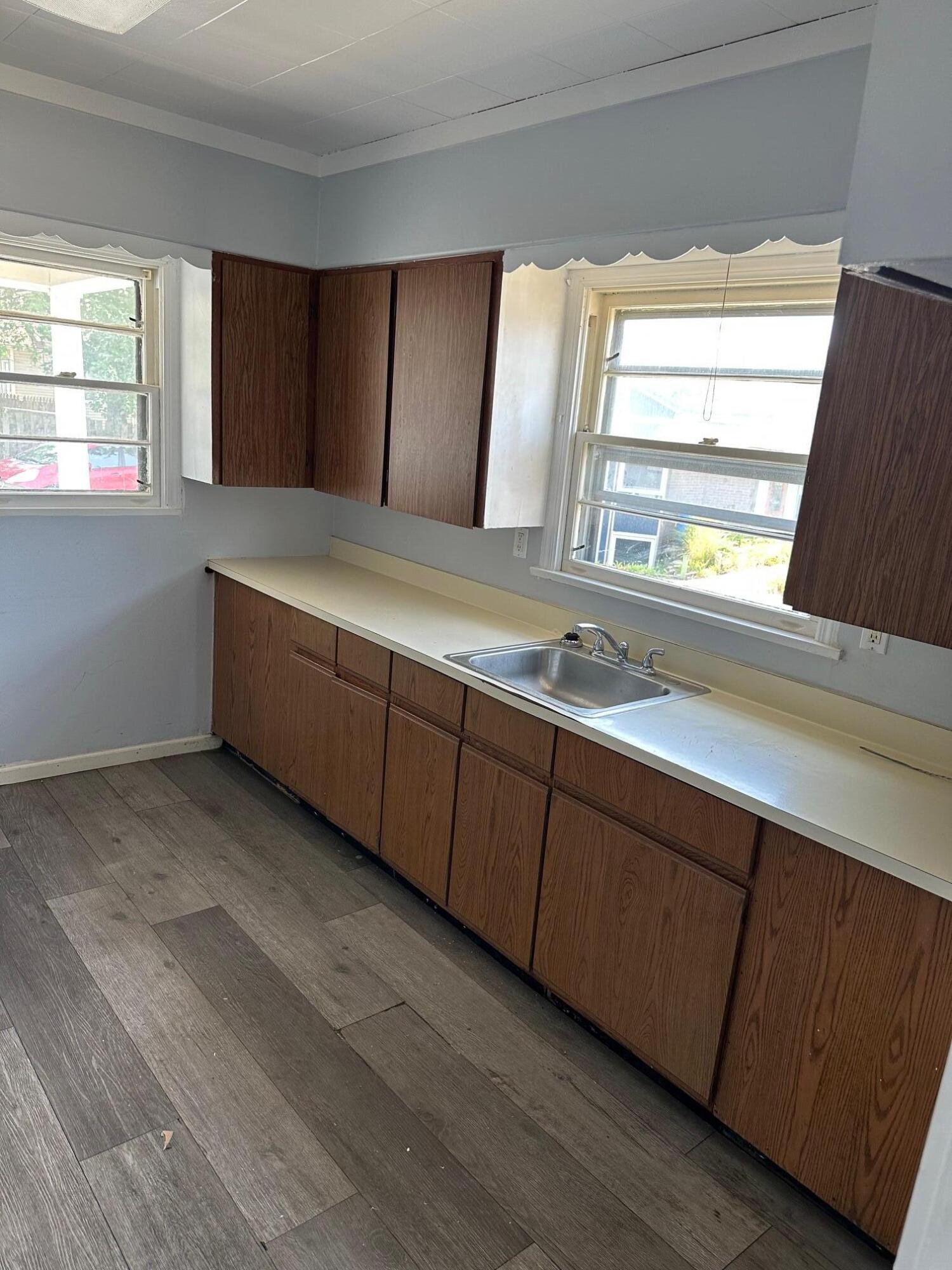 1222 Boston Street SE Grand Rapids MI 49507