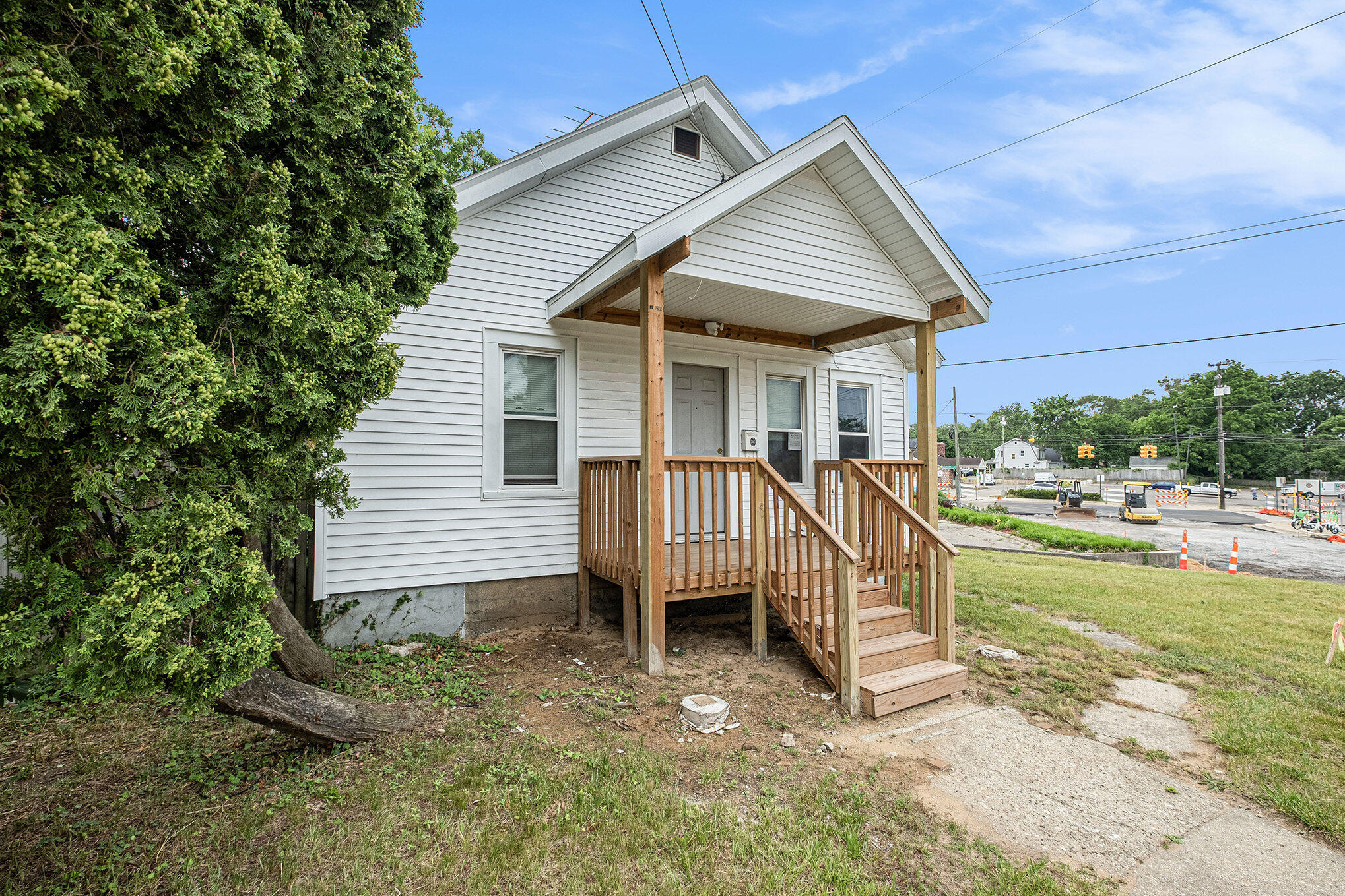1222 Boston Street SE Grand Rapids MI 49507