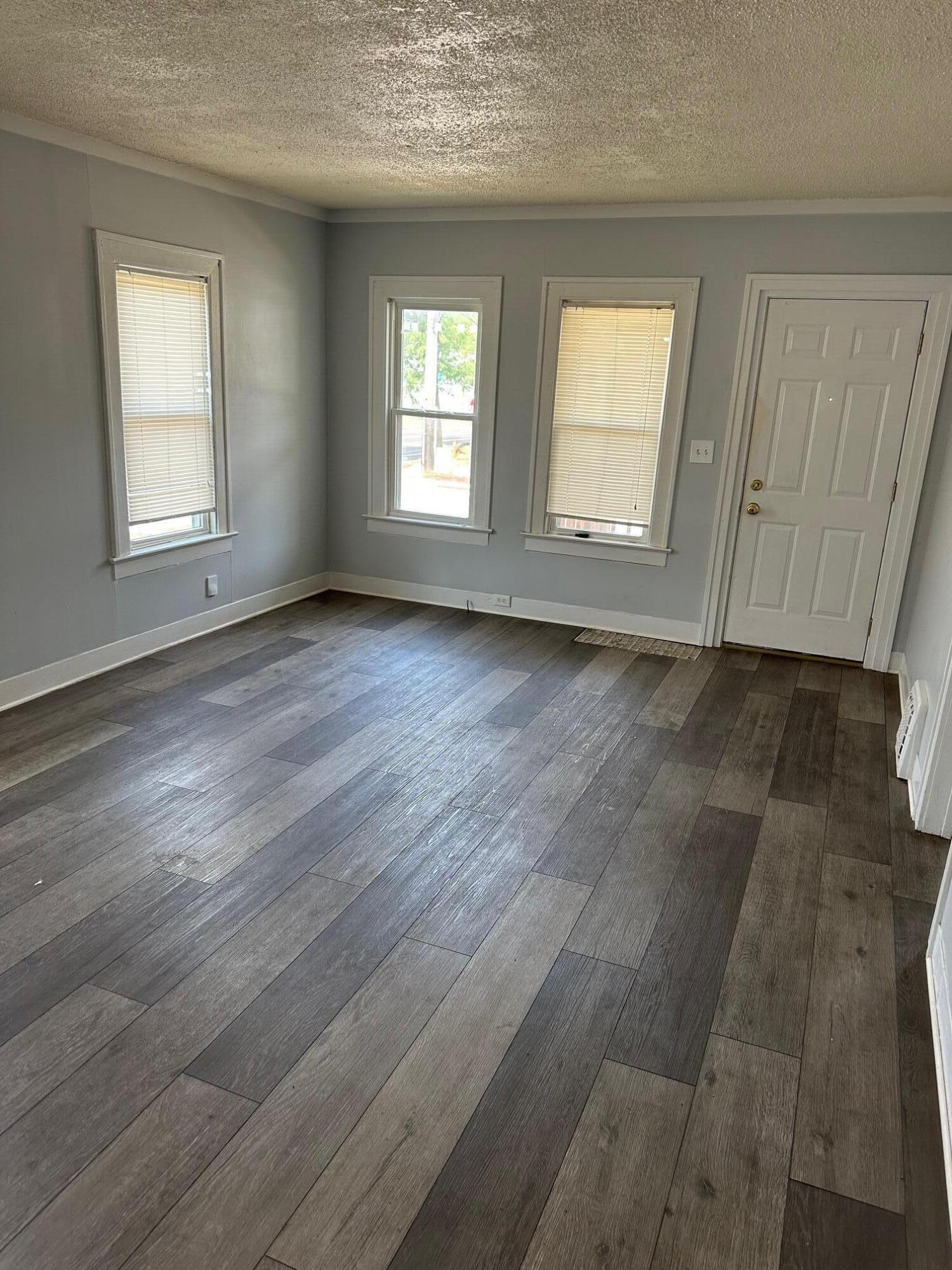 1222 Boston Street SE Grand Rapids MI 49507