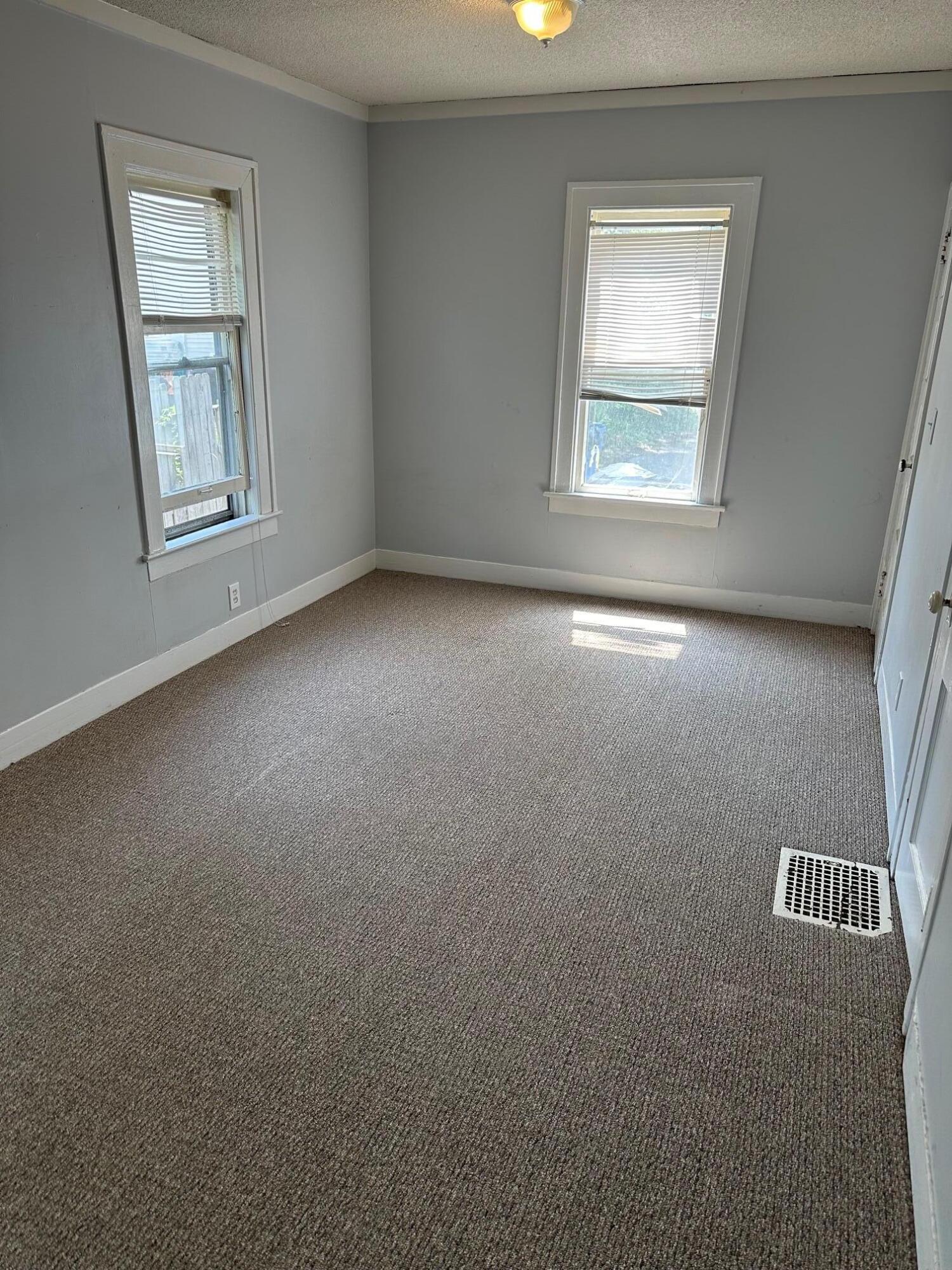 1222 Boston Street SE Grand Rapids MI 49507
