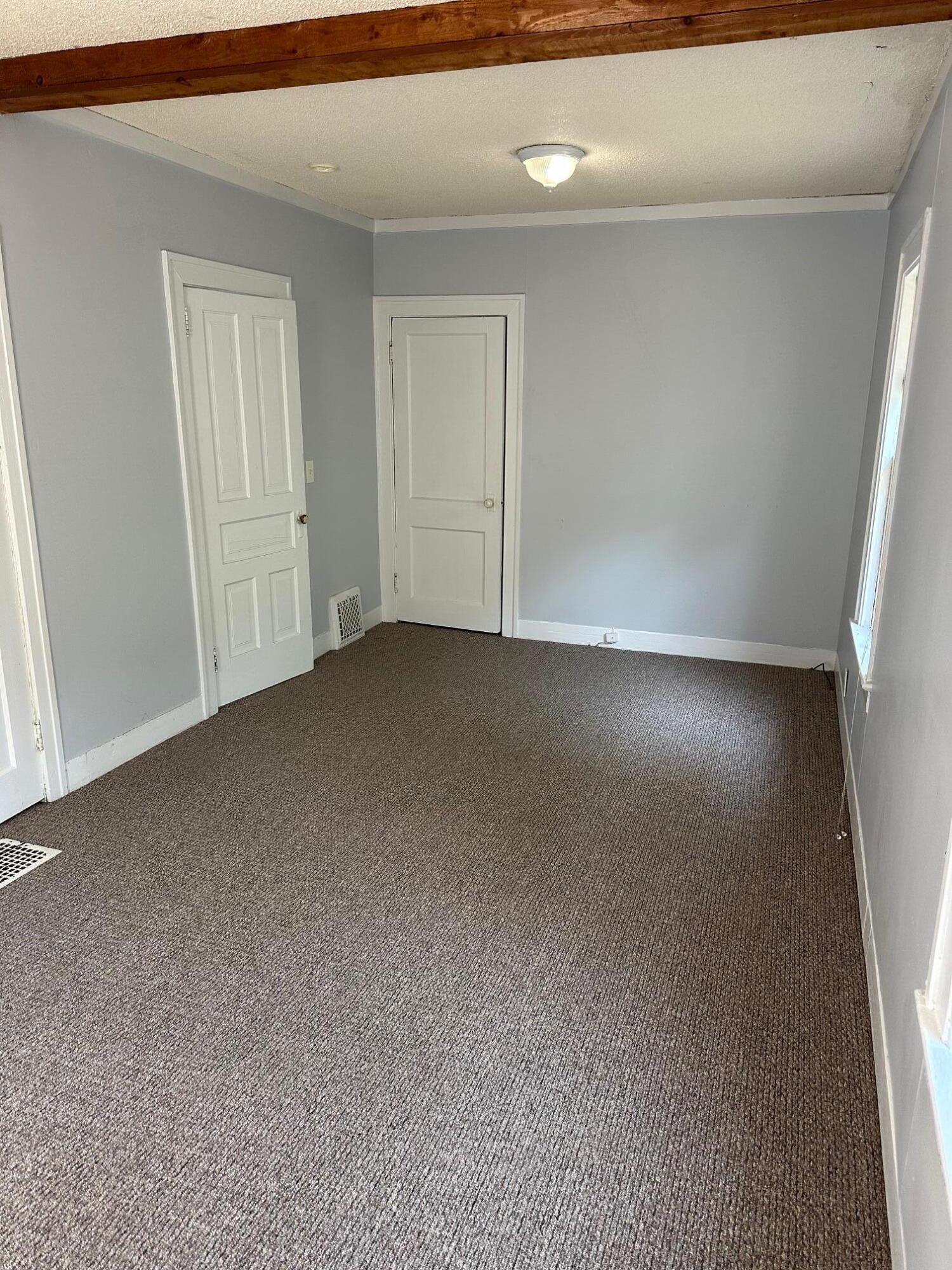 1222 Boston Street SE Grand Rapids MI 49507