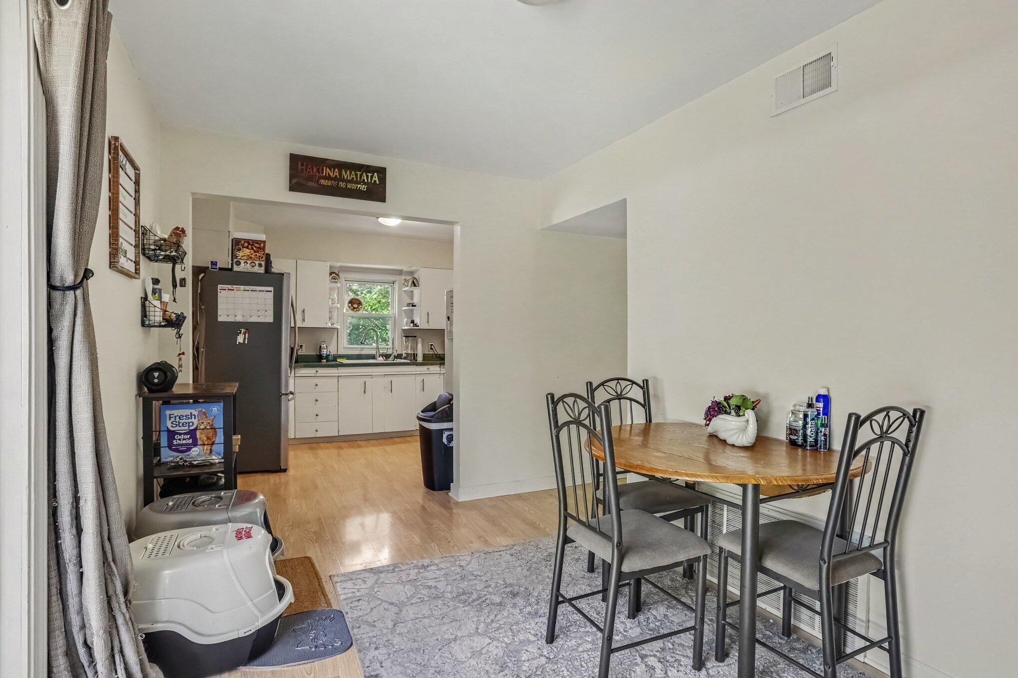 1711 Colby Avenue Kalamazoo MI 49004