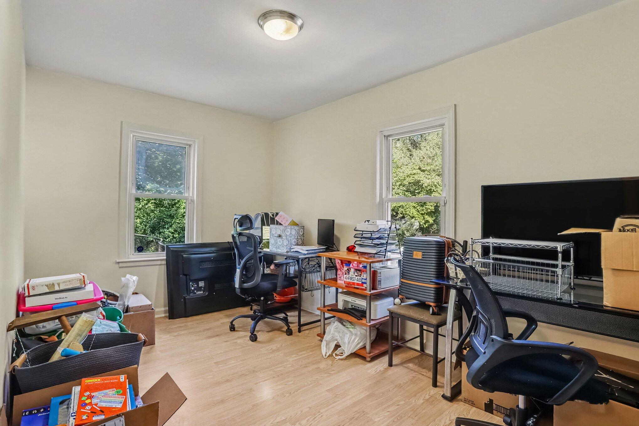 1711 Colby Avenue Kalamazoo MI 49004
