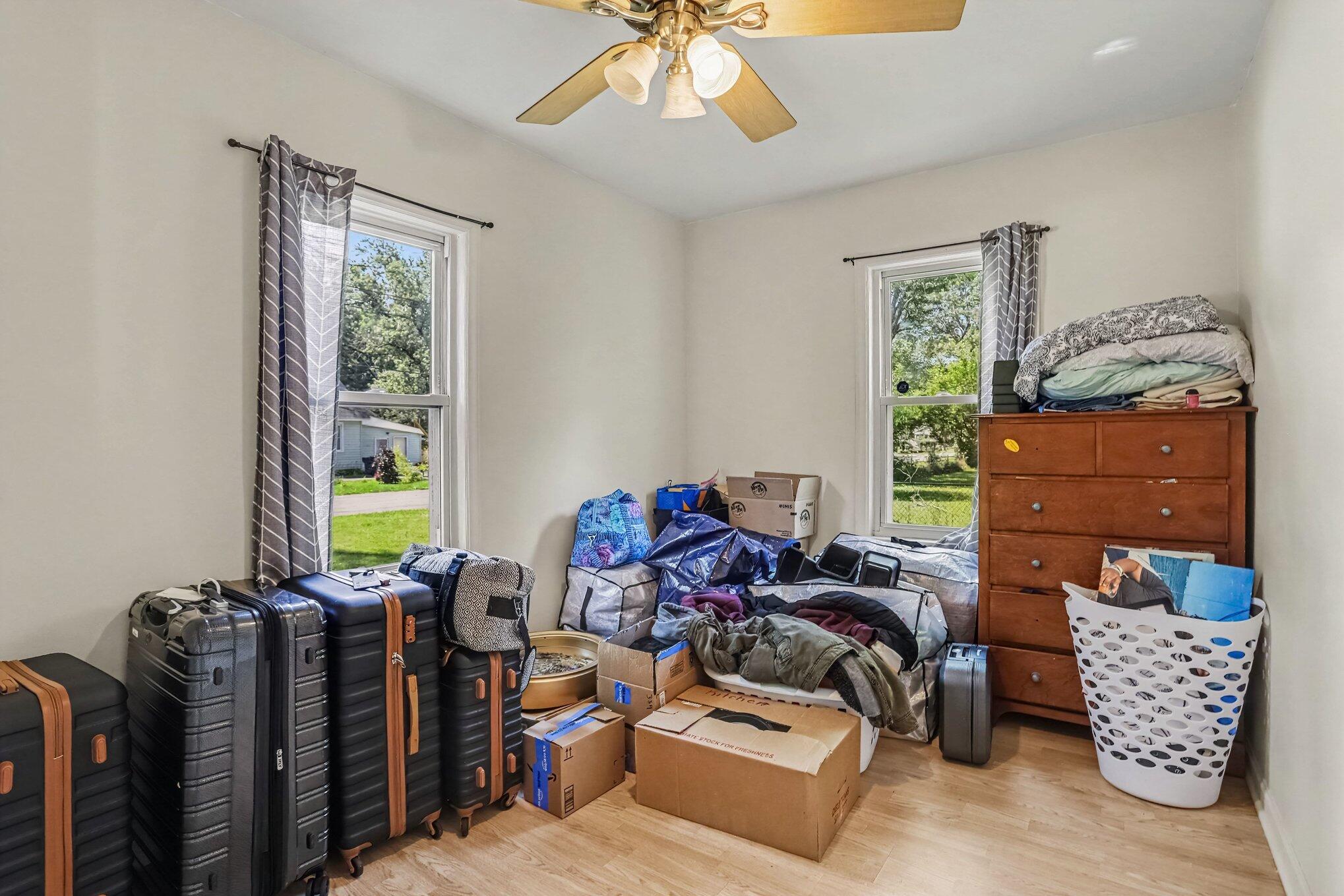 1711 Colby Avenue Kalamazoo MI 49004