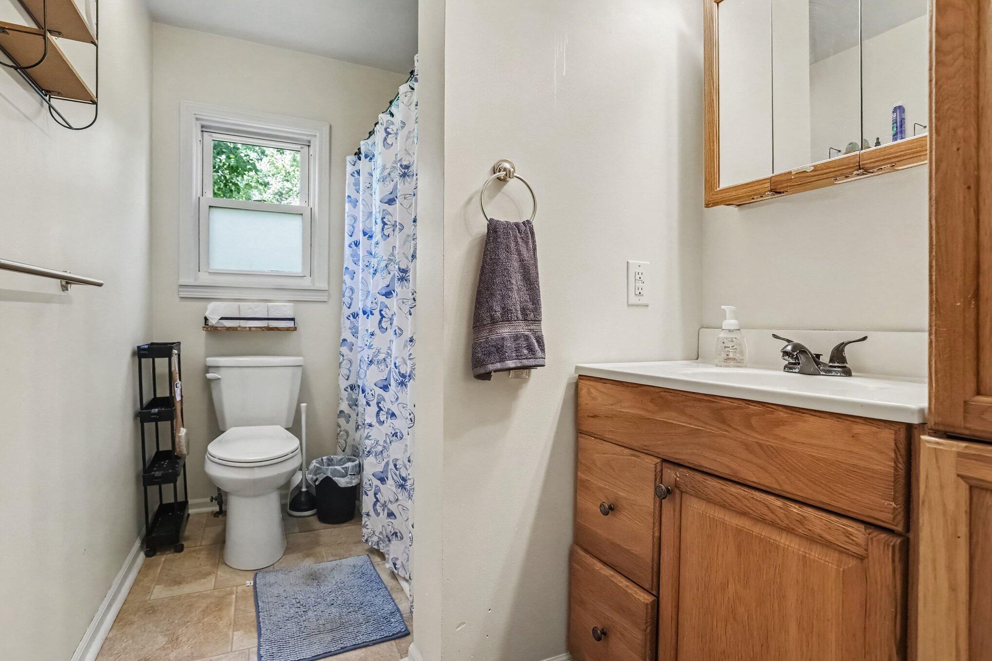 1711 Colby Avenue Kalamazoo MI 49004