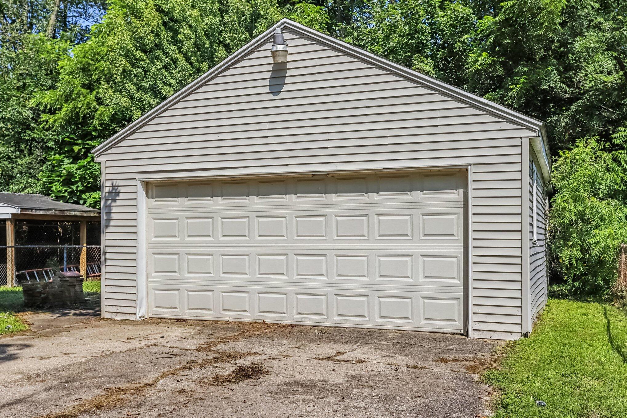 1711 Colby Avenue Kalamazoo MI 49004