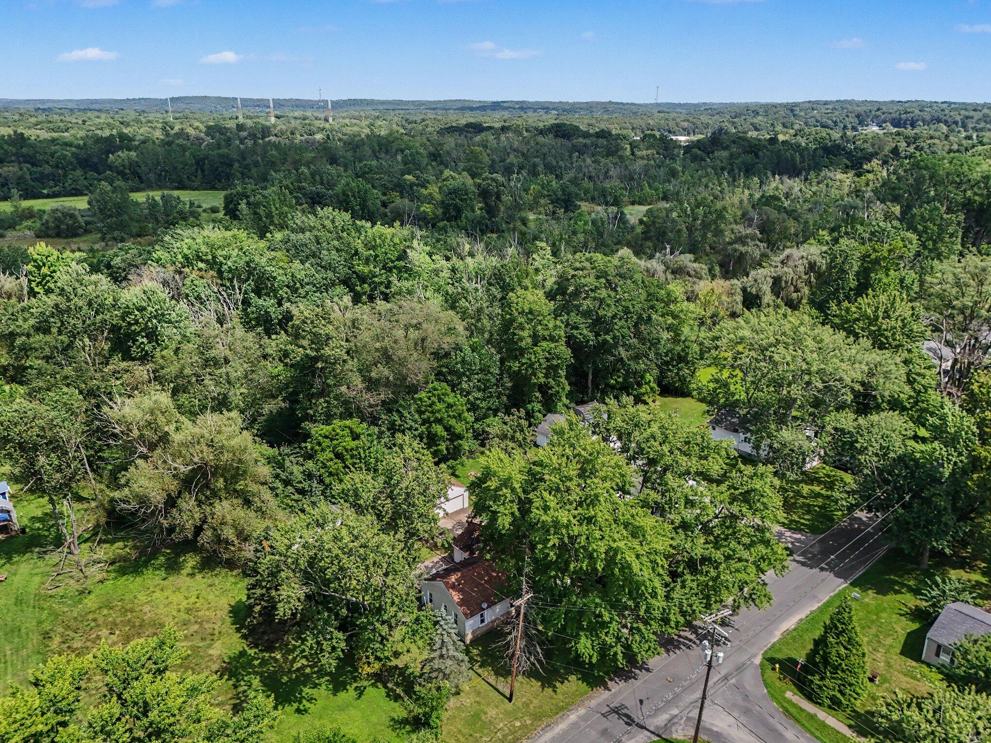 1711 Colby Avenue Kalamazoo MI 49004