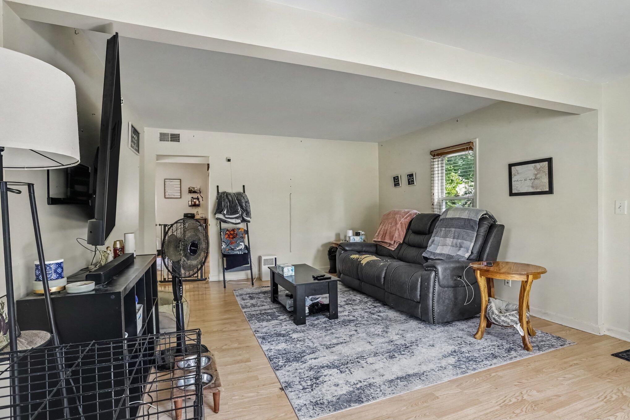 1711 Colby Avenue Kalamazoo MI 49004