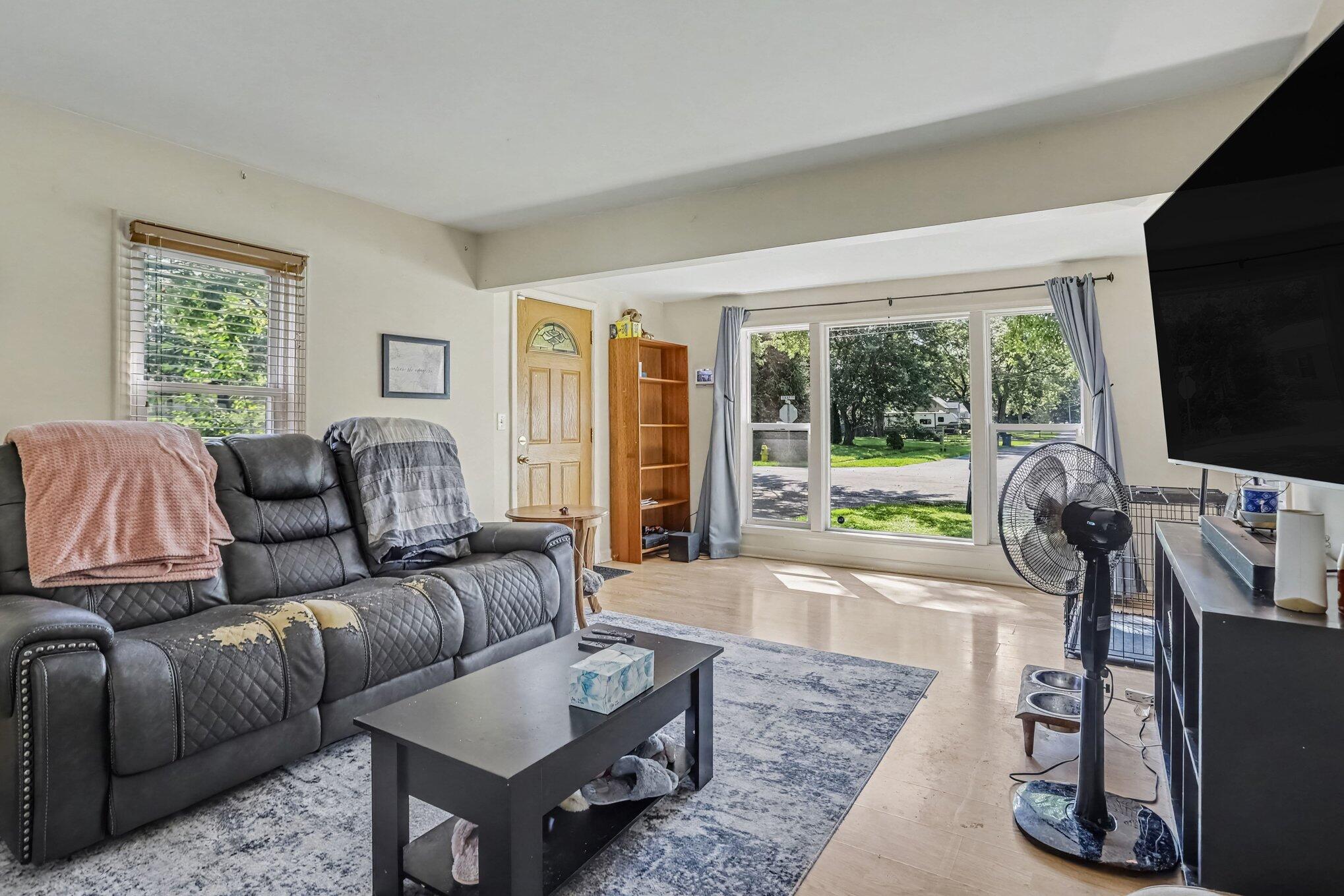 1711 Colby Avenue Kalamazoo MI 49004