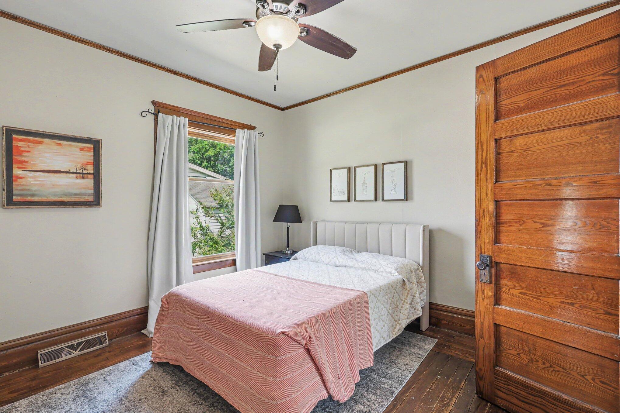 279 Wall Street Zeeland MI 49464