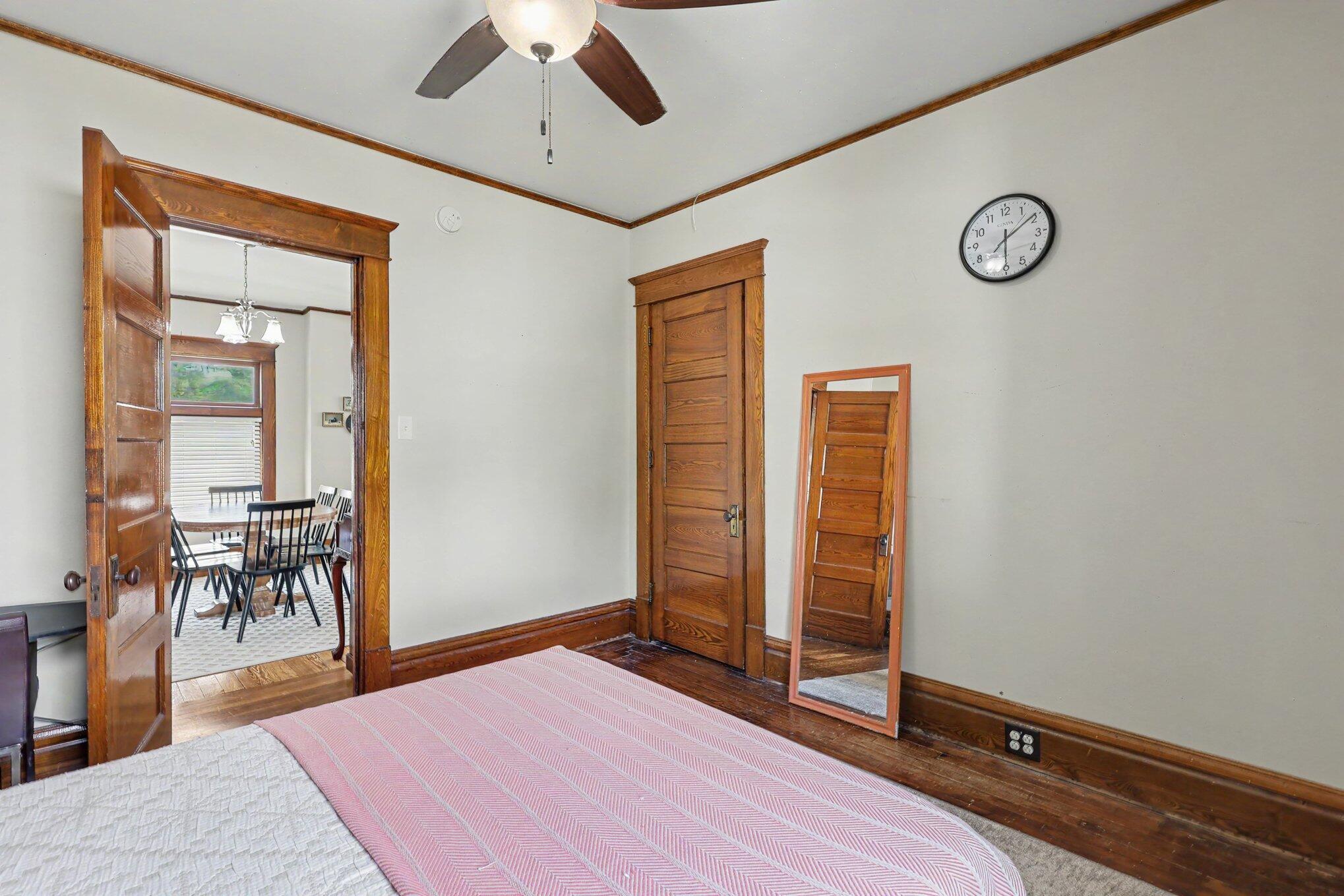 279 Wall Street Zeeland MI 49464