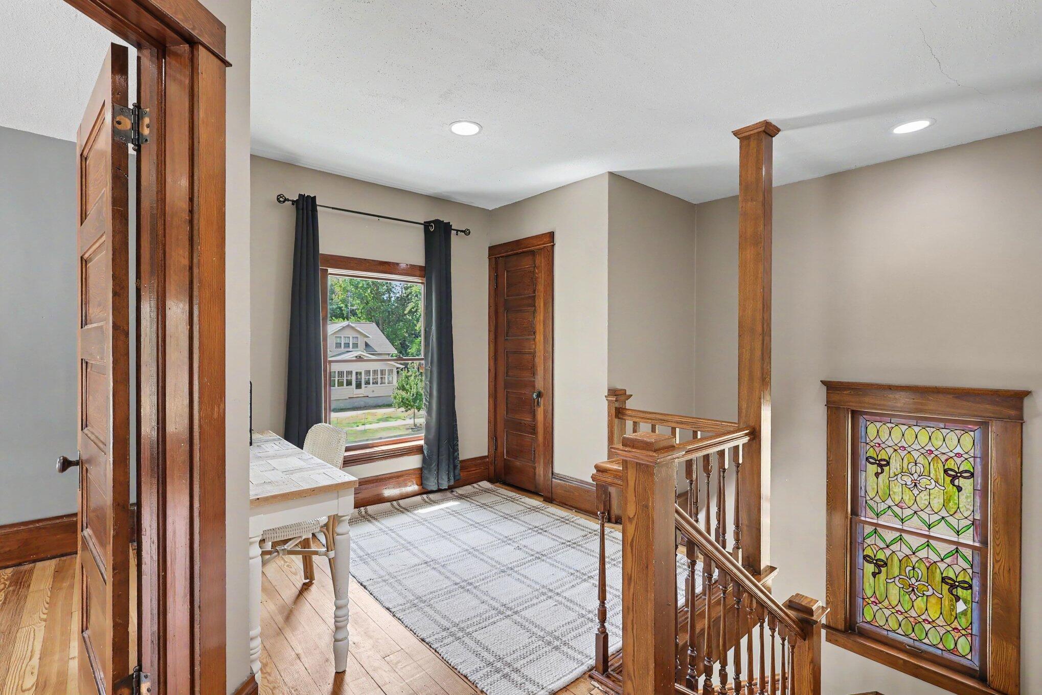 279 Wall Street Zeeland MI 49464