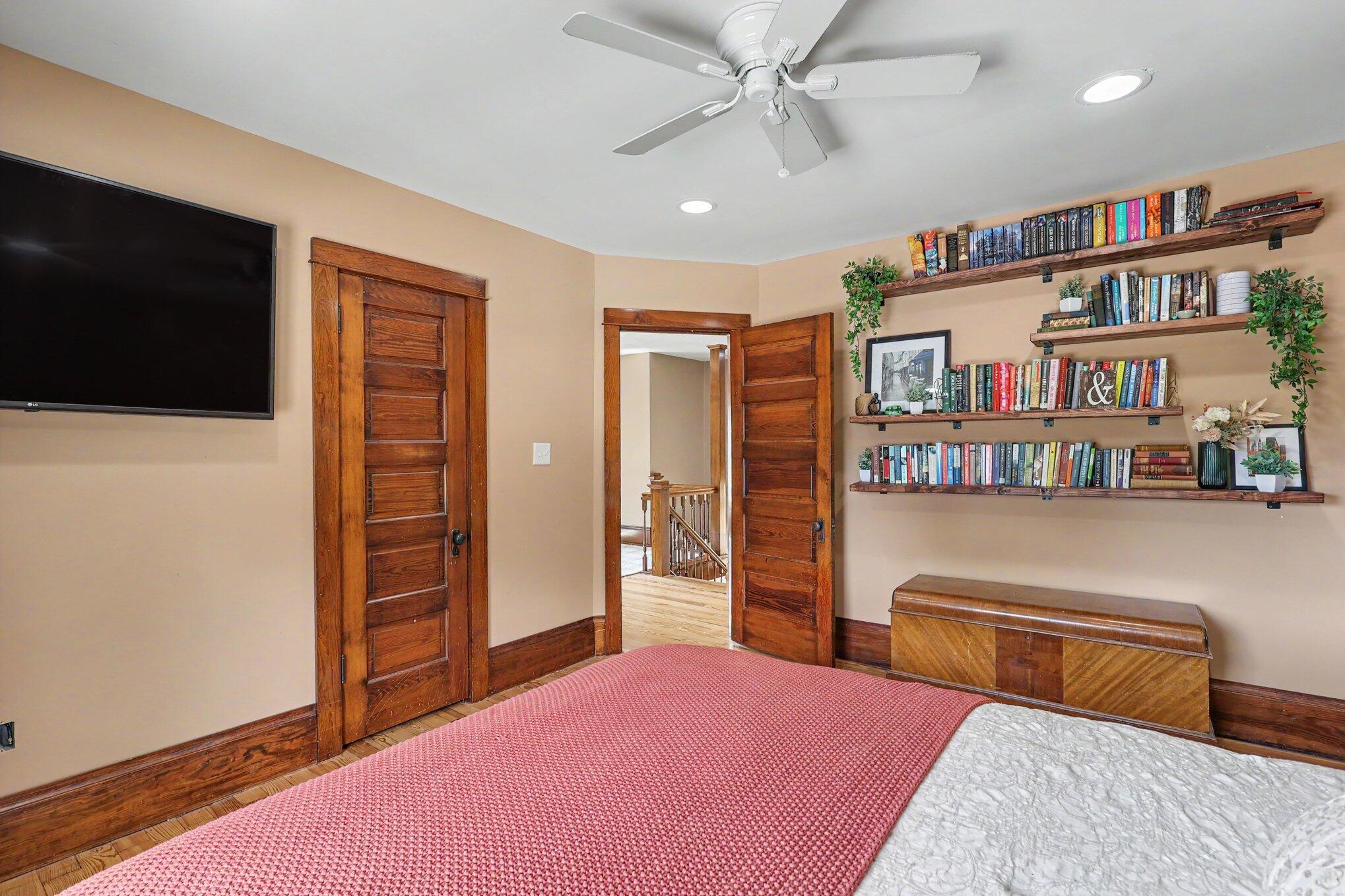 279 Wall Street Zeeland MI 49464