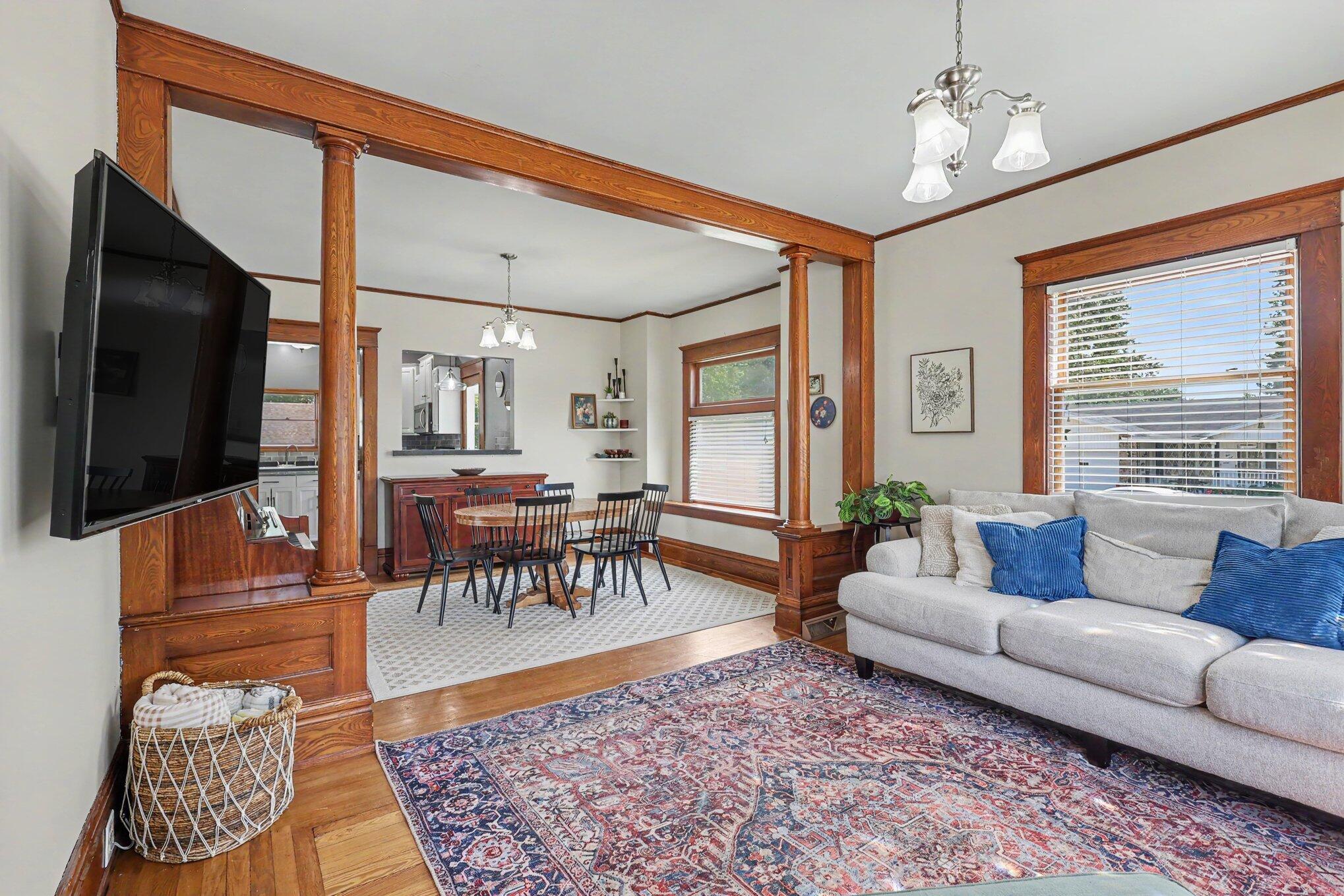 279 Wall Street Zeeland MI 49464
