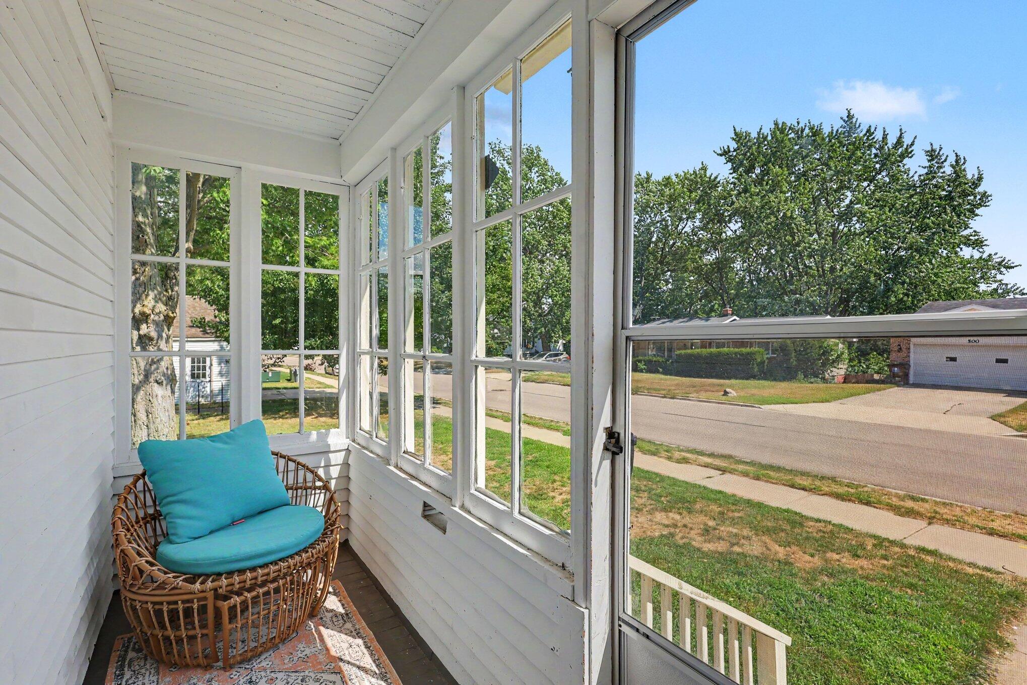 279 Wall Street Zeeland MI 49464