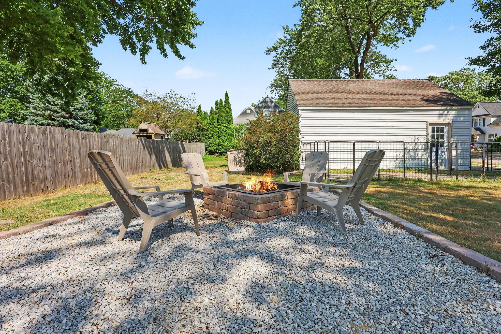 279 Wall Street Zeeland MI 49464