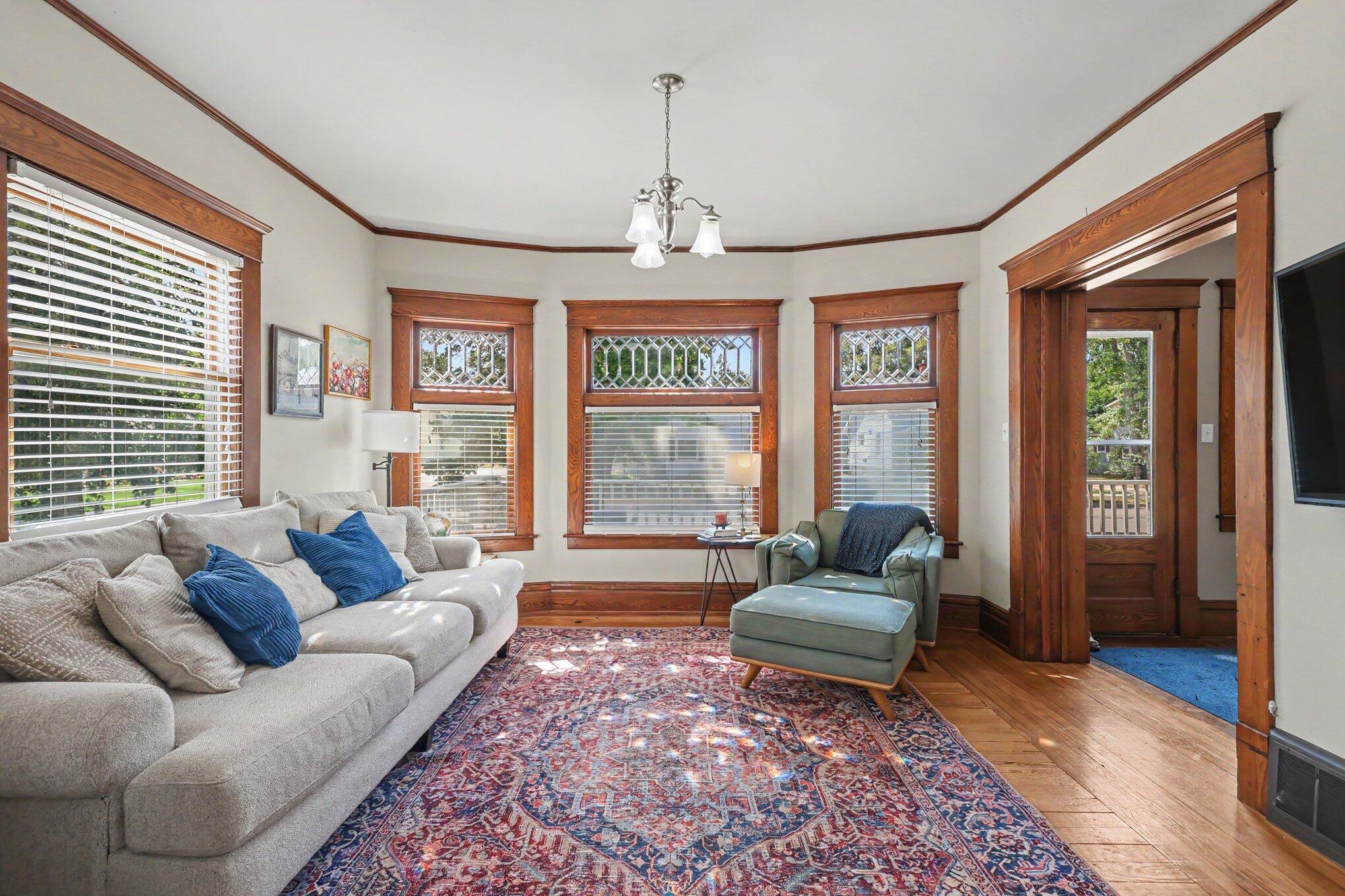 279 Wall Street Zeeland MI 49464