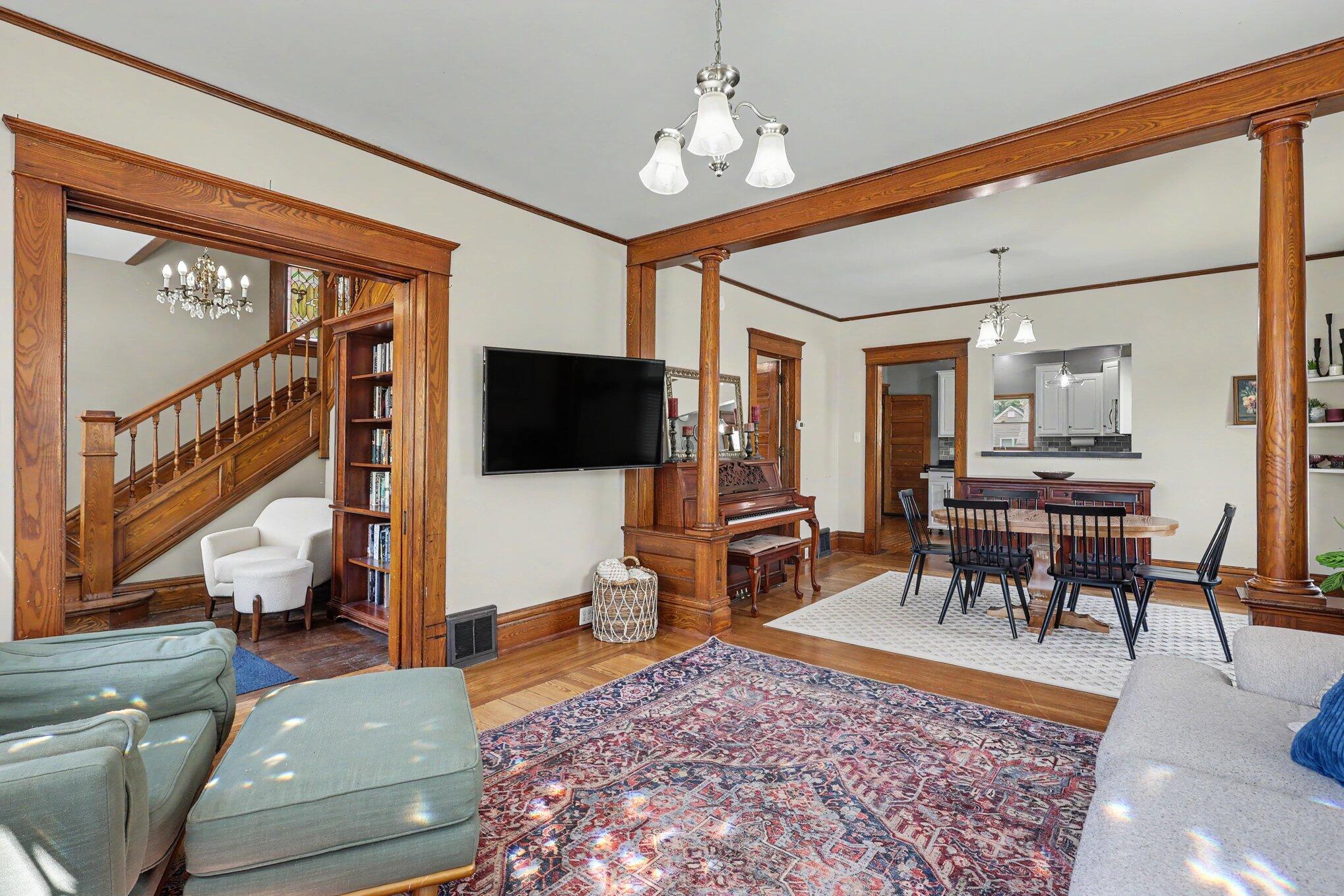 279 Wall Street Zeeland MI 49464