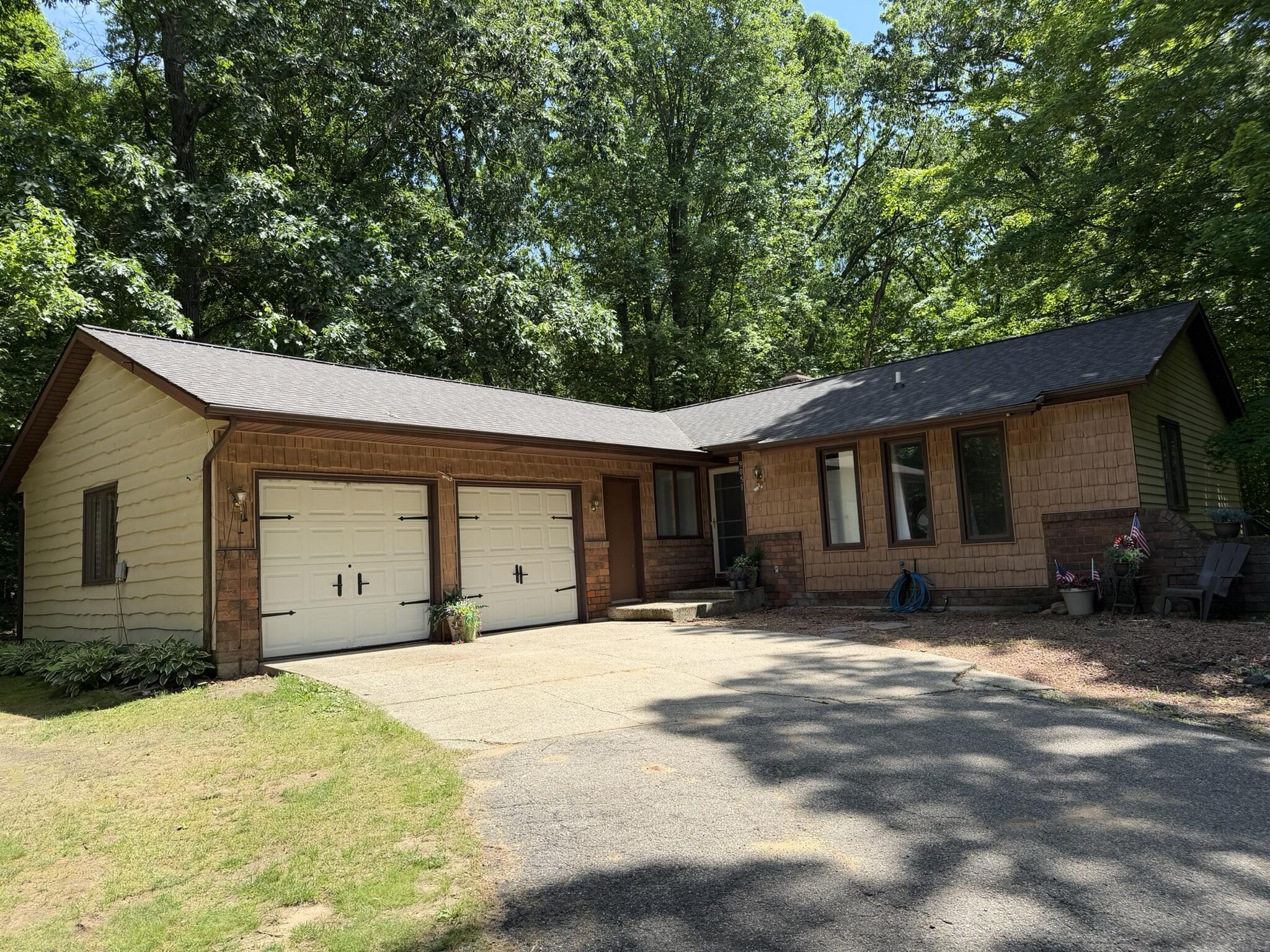 9051 Algoma Avenue NE Rockford MI 49341