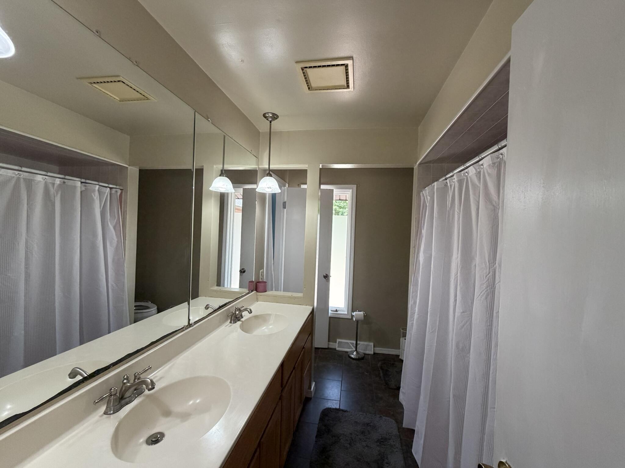 9051 Algoma Avenue NE Rockford MI 49341