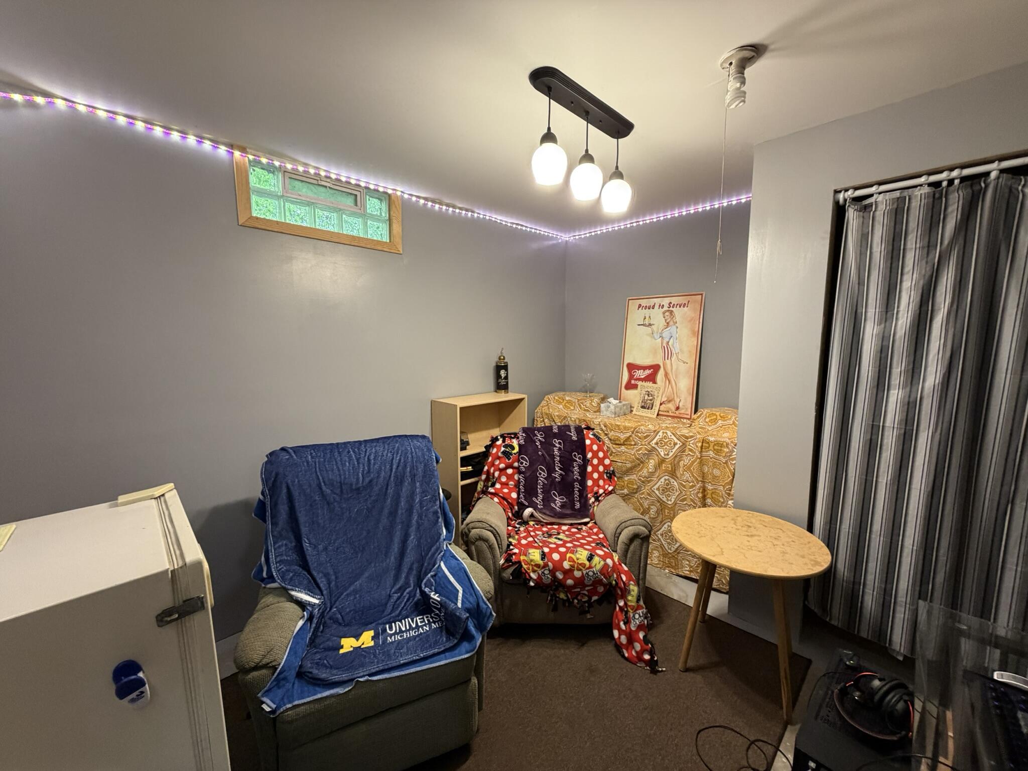 9051 Algoma Avenue NE Rockford MI 49341