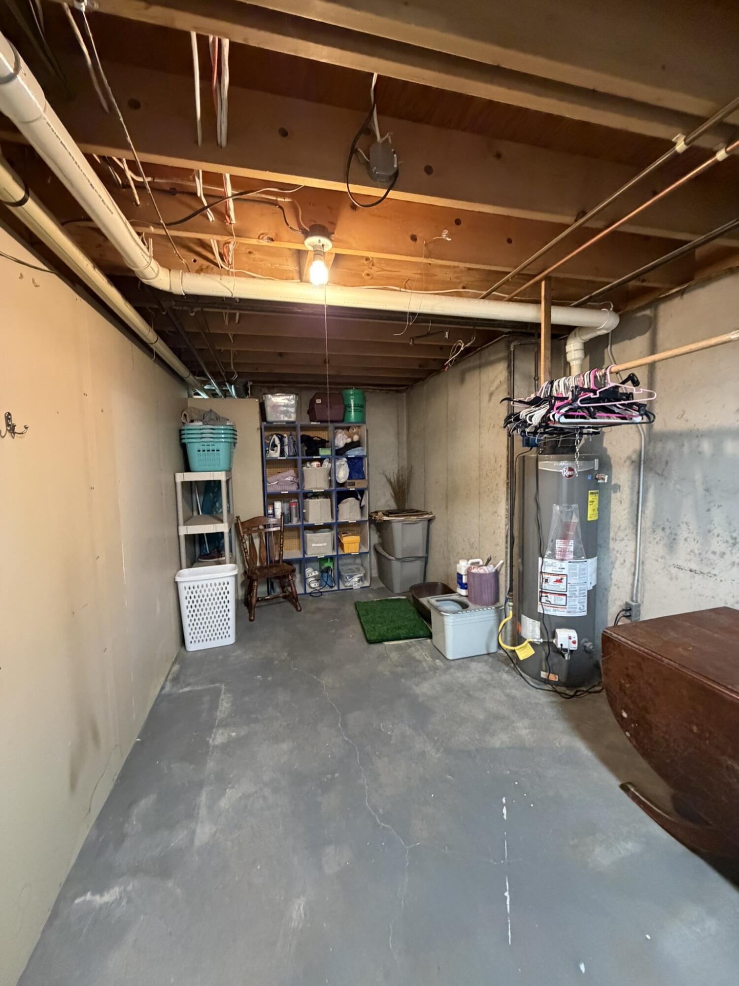 9051 Algoma Avenue NE Rockford MI 49341