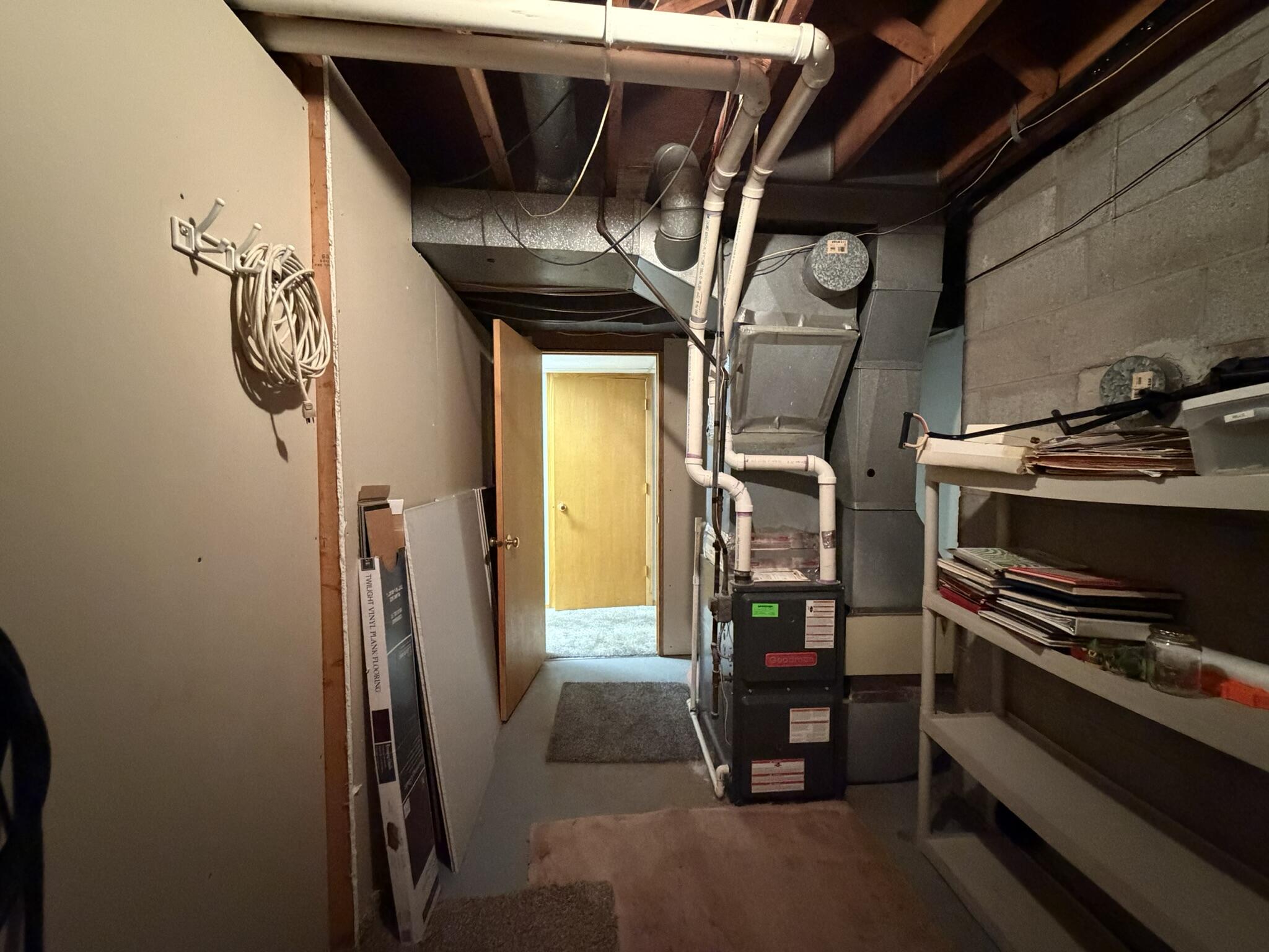 9051 Algoma Avenue NE Rockford MI 49341