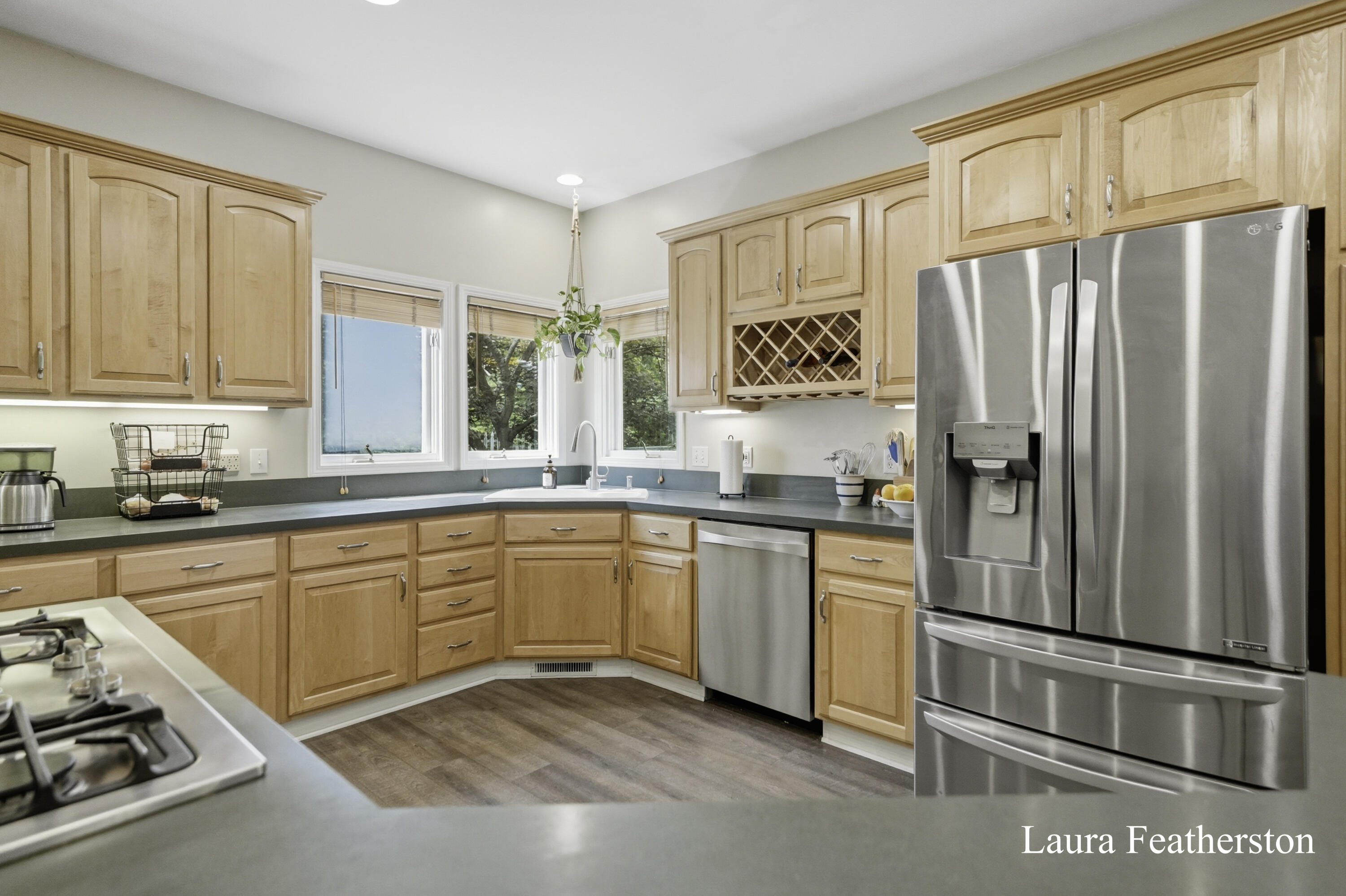 2291 Burton Pines Drive SE Grand Rapids MI 49546