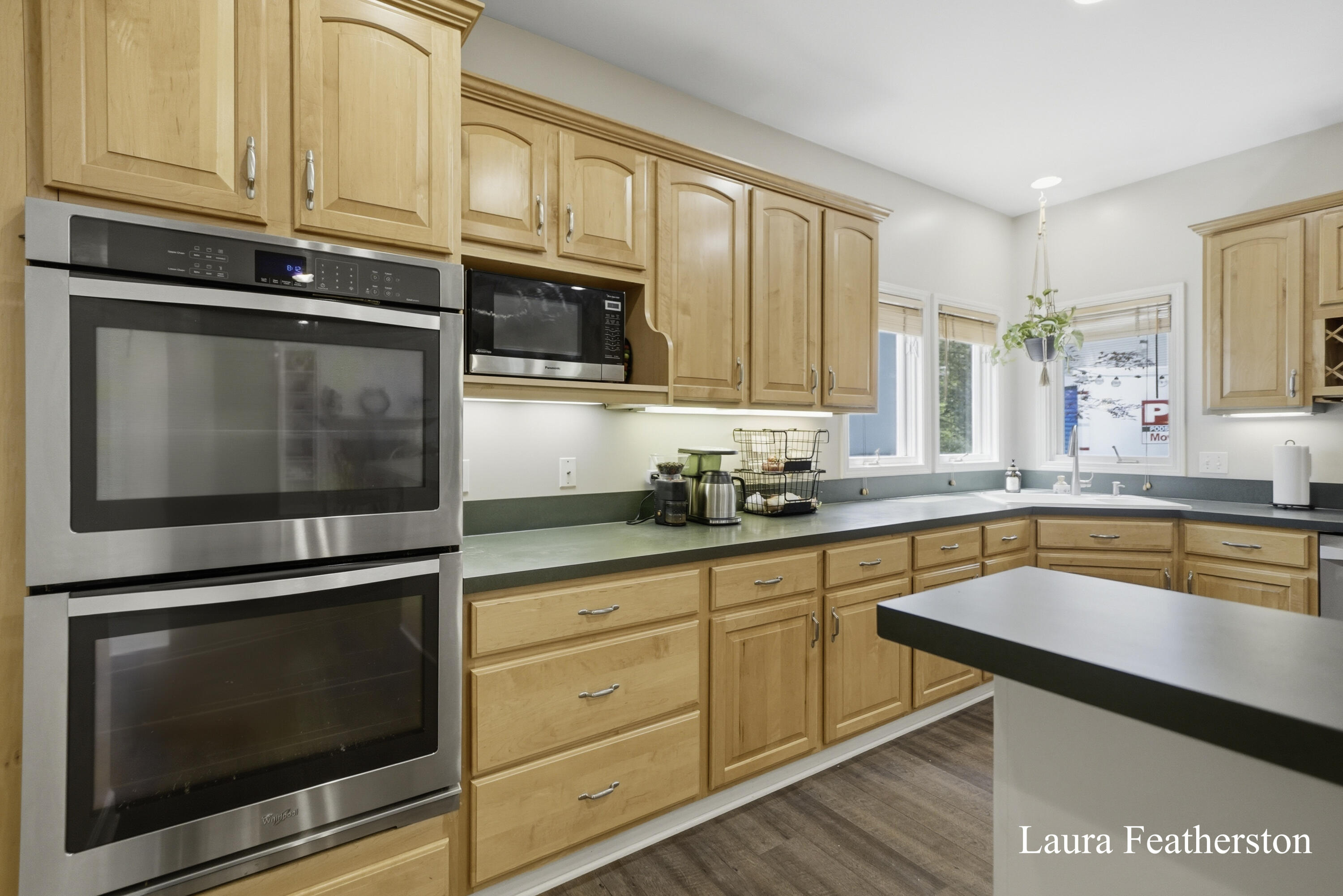2291 Burton Pines Drive SE Grand Rapids MI 49546