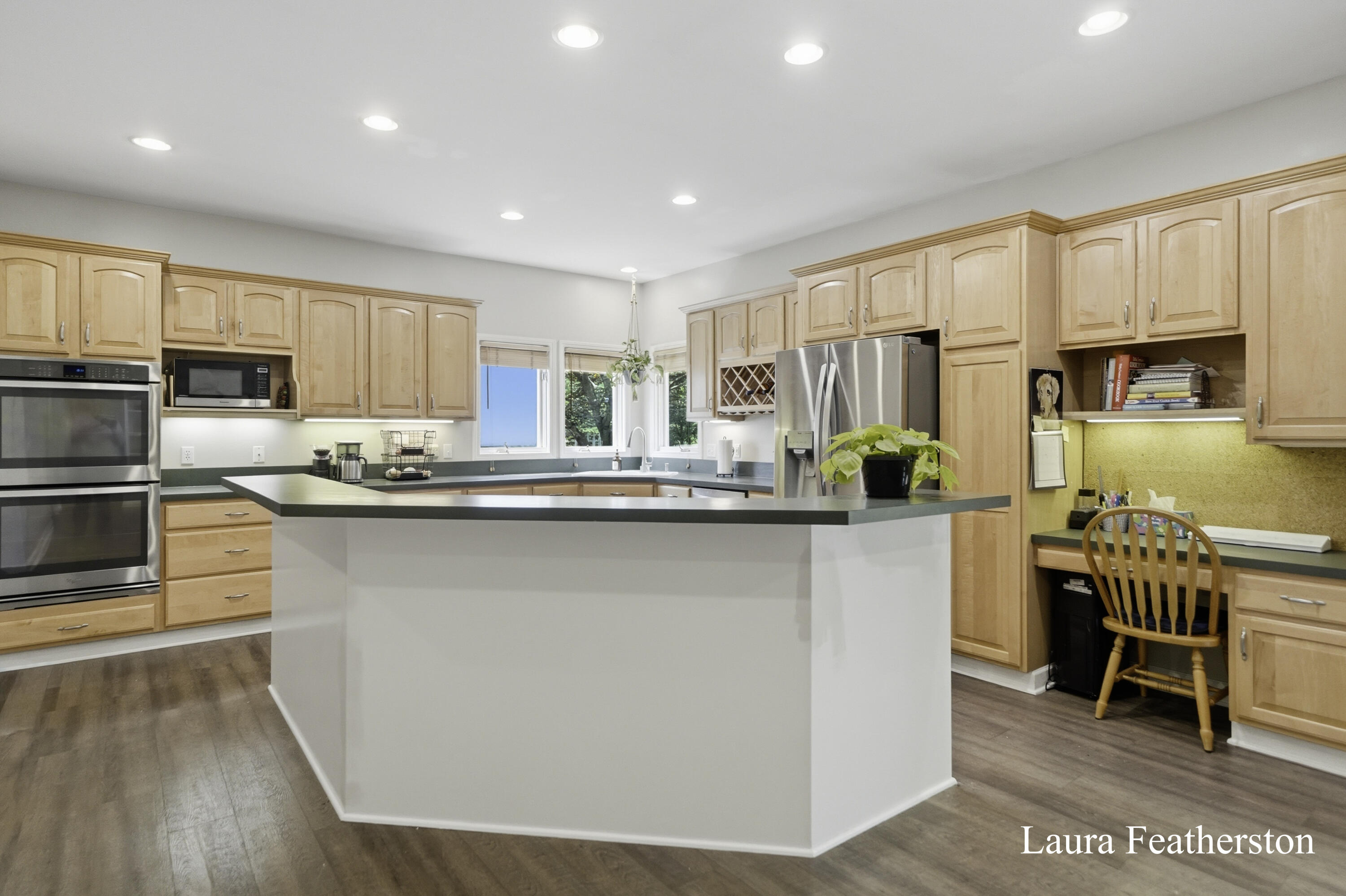 2291 Burton Pines Drive SE Grand Rapids MI 49546