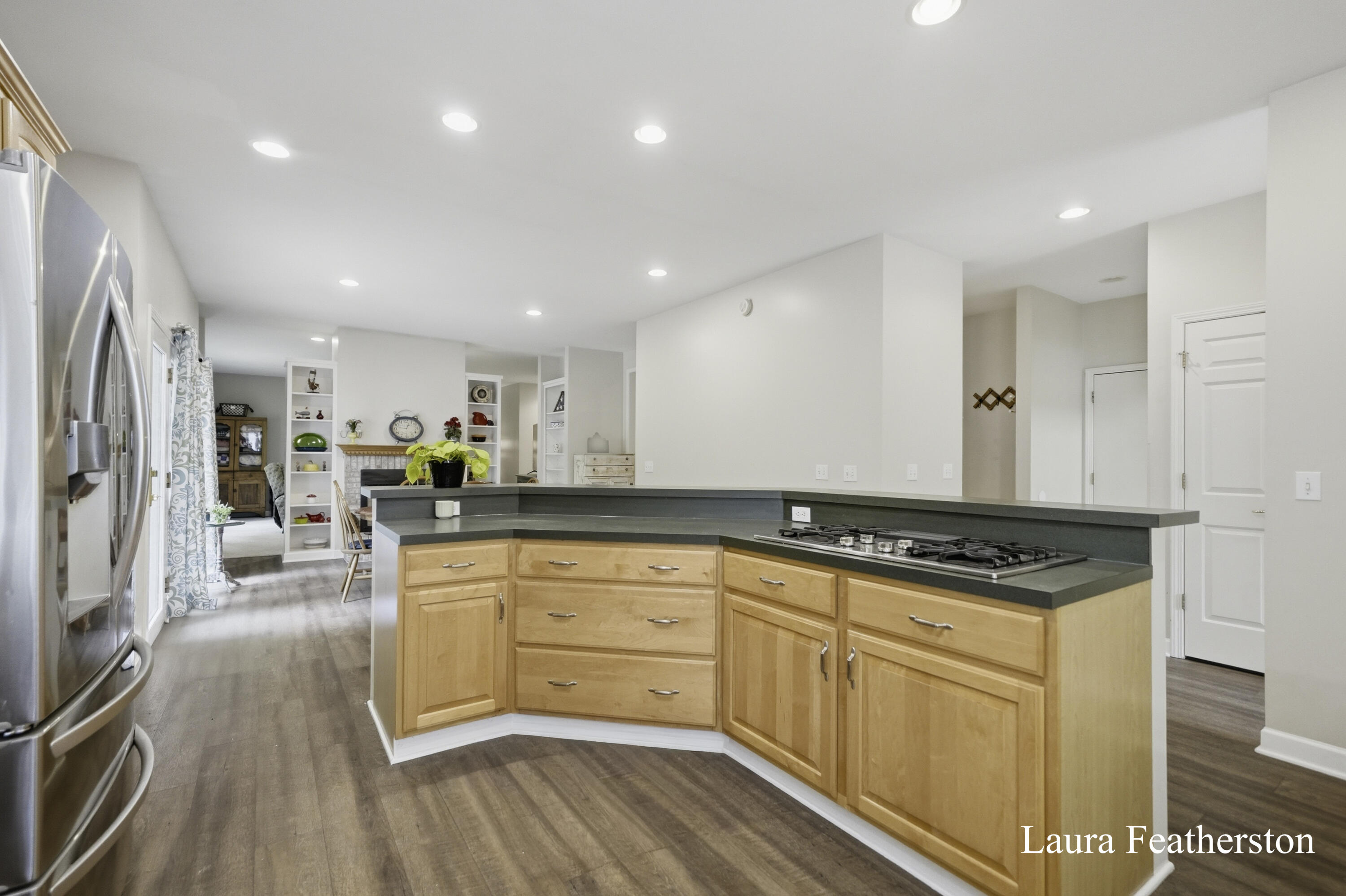 2291 Burton Pines Drive SE Grand Rapids MI 49546