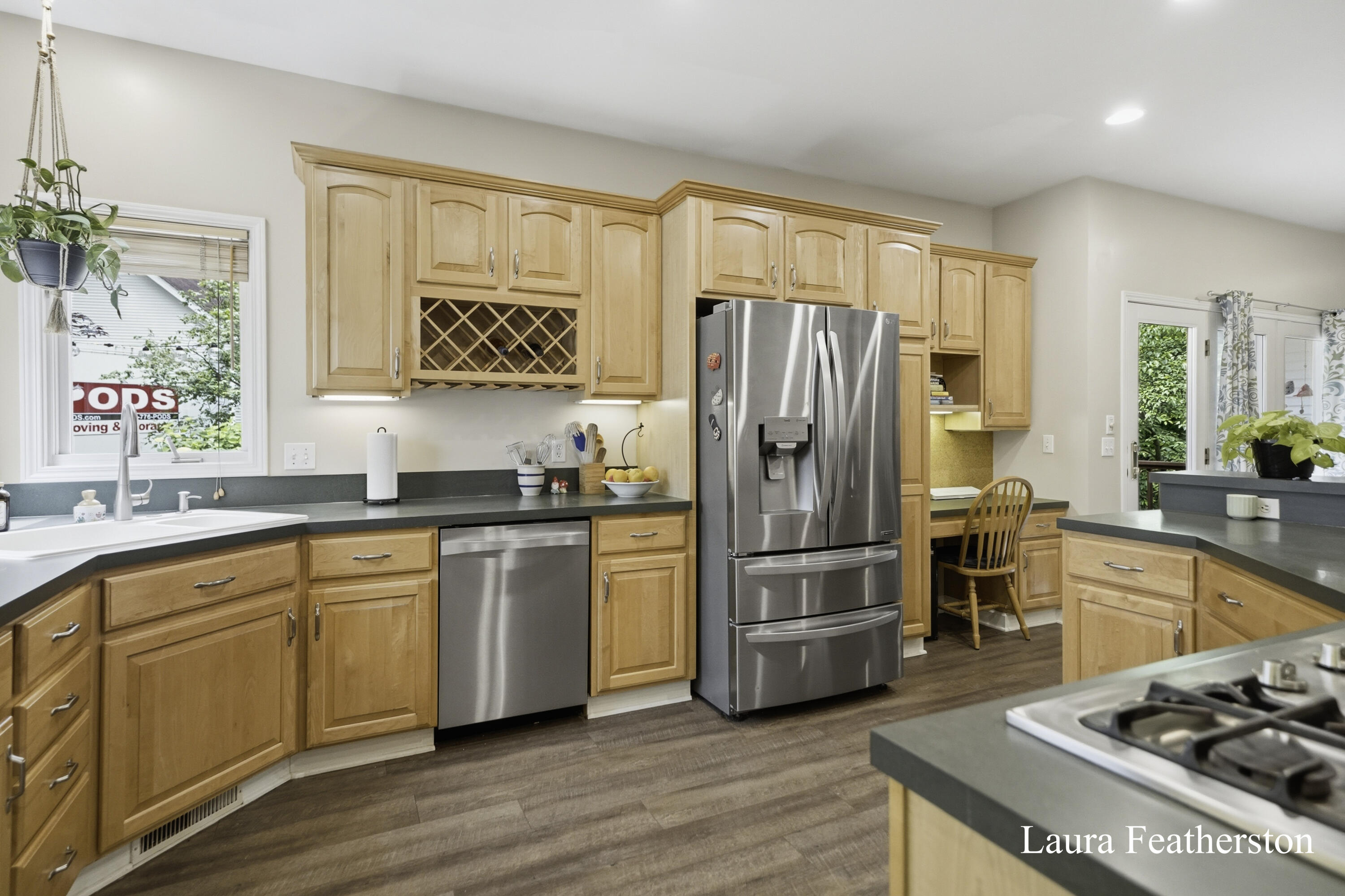 2291 Burton Pines Drive SE Grand Rapids MI 49546