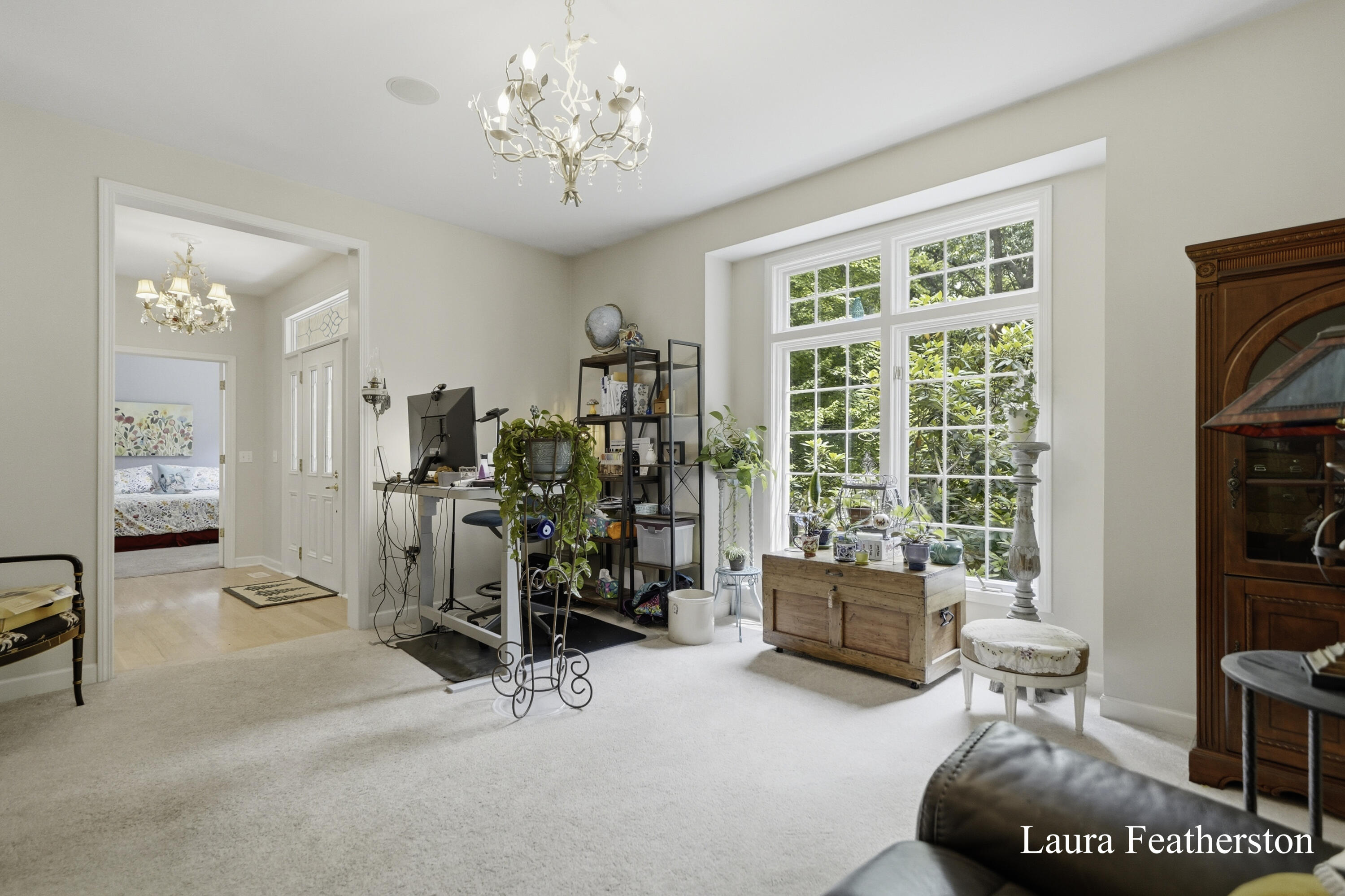 2291 Burton Pines Drive SE Grand Rapids MI 49546