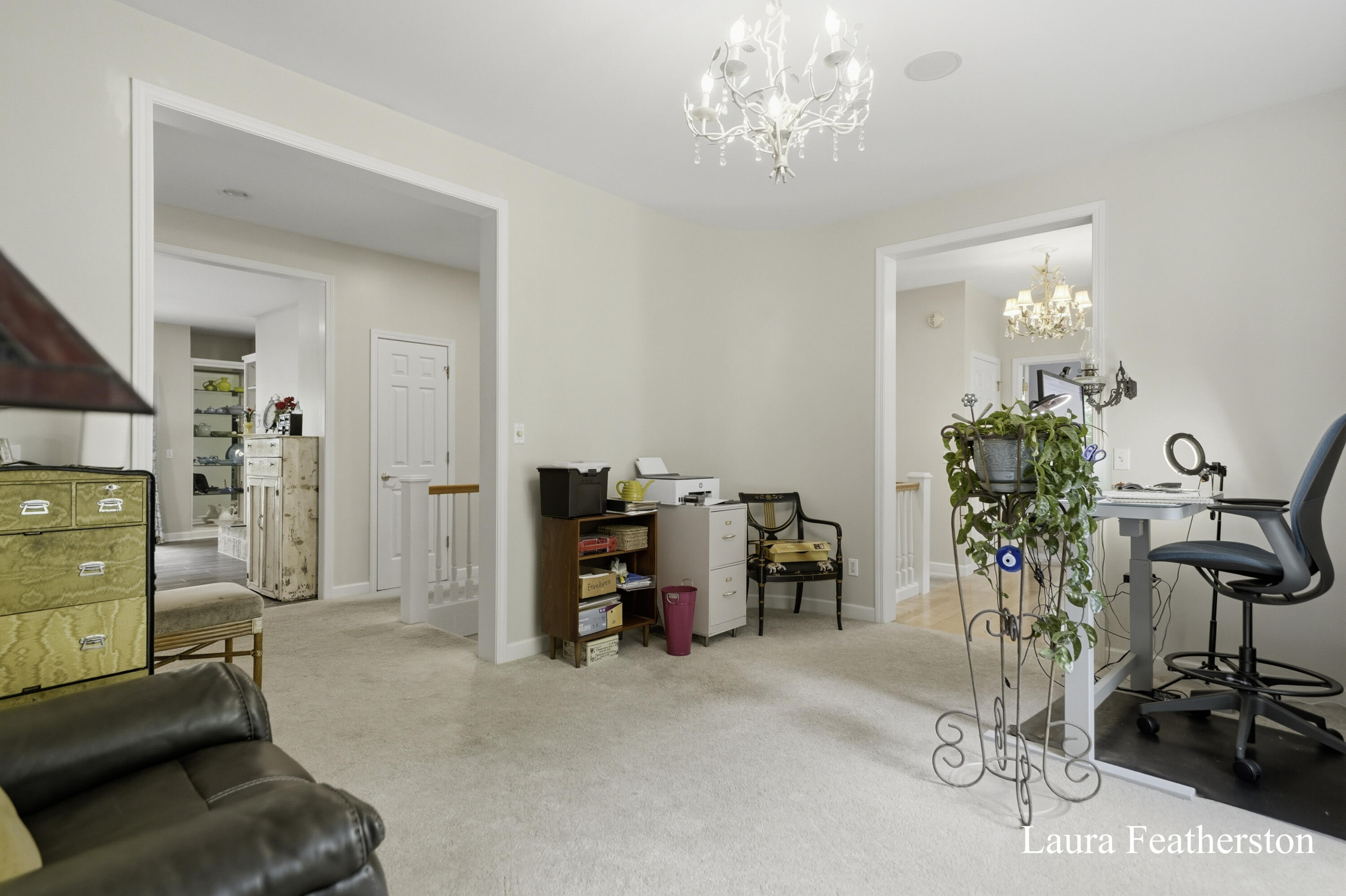 2291 Burton Pines Drive SE Grand Rapids MI 49546