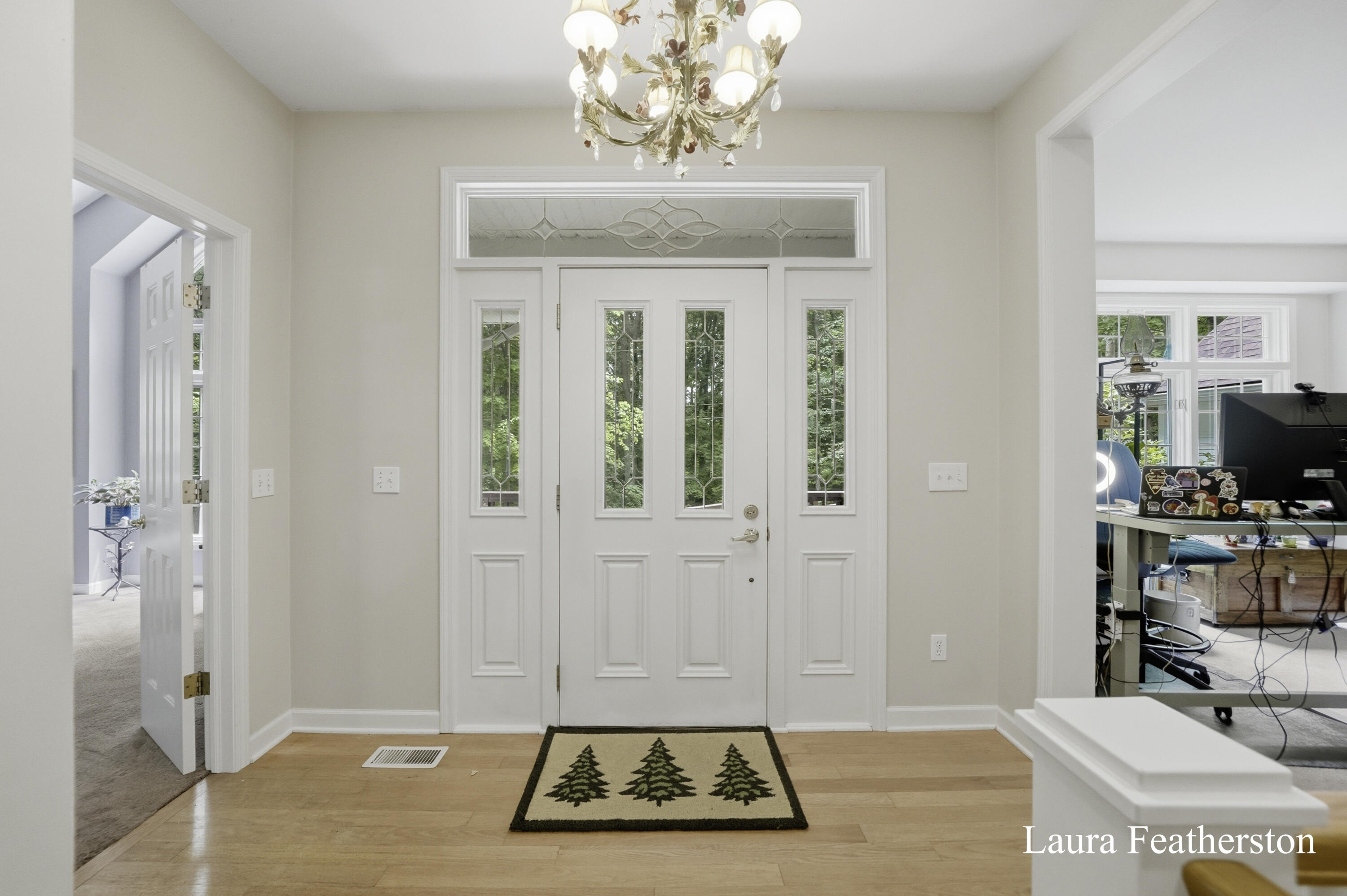 2291 Burton Pines Drive SE Grand Rapids MI 49546