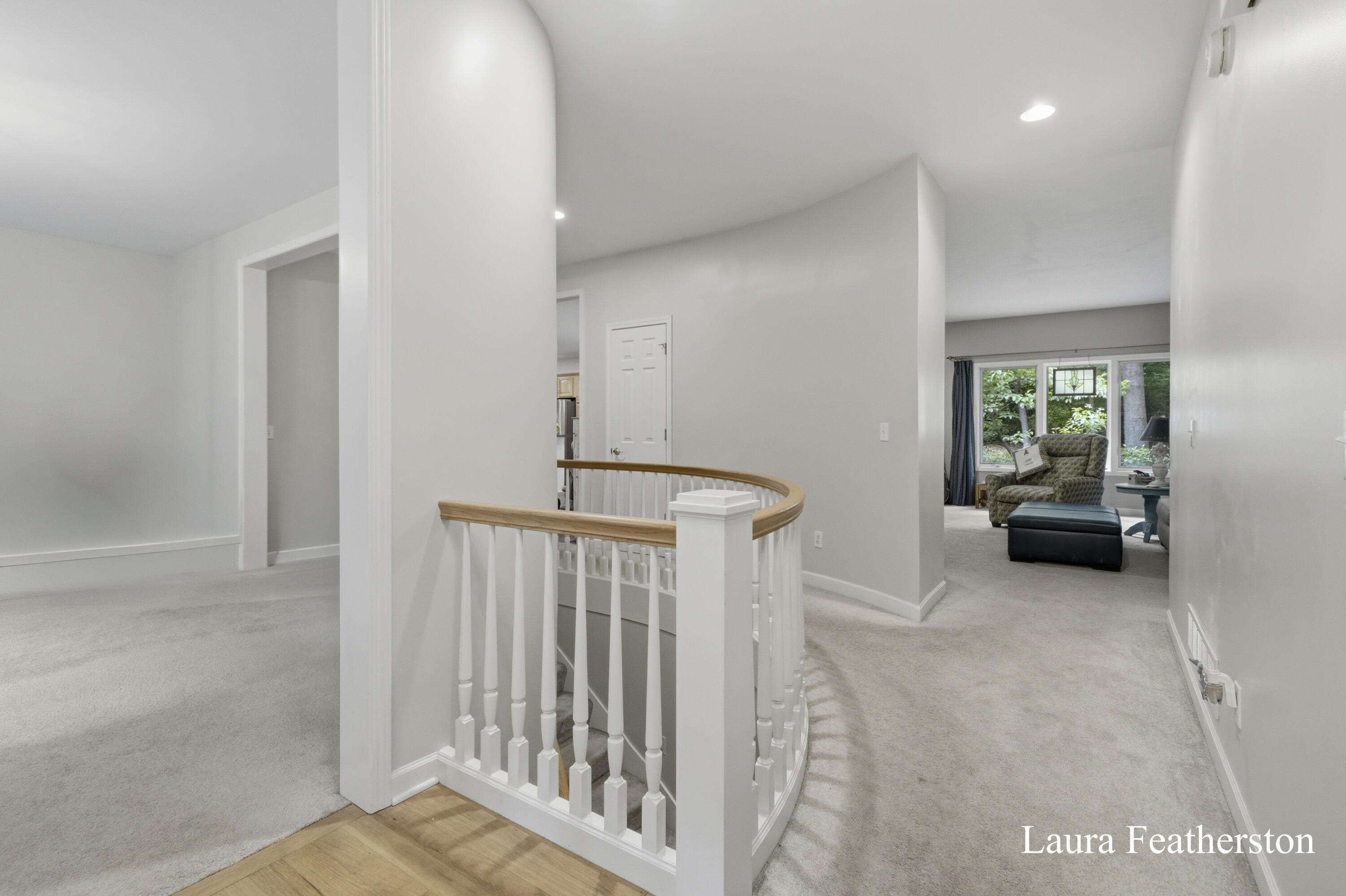 2291 Burton Pines Drive SE Grand Rapids MI 49546